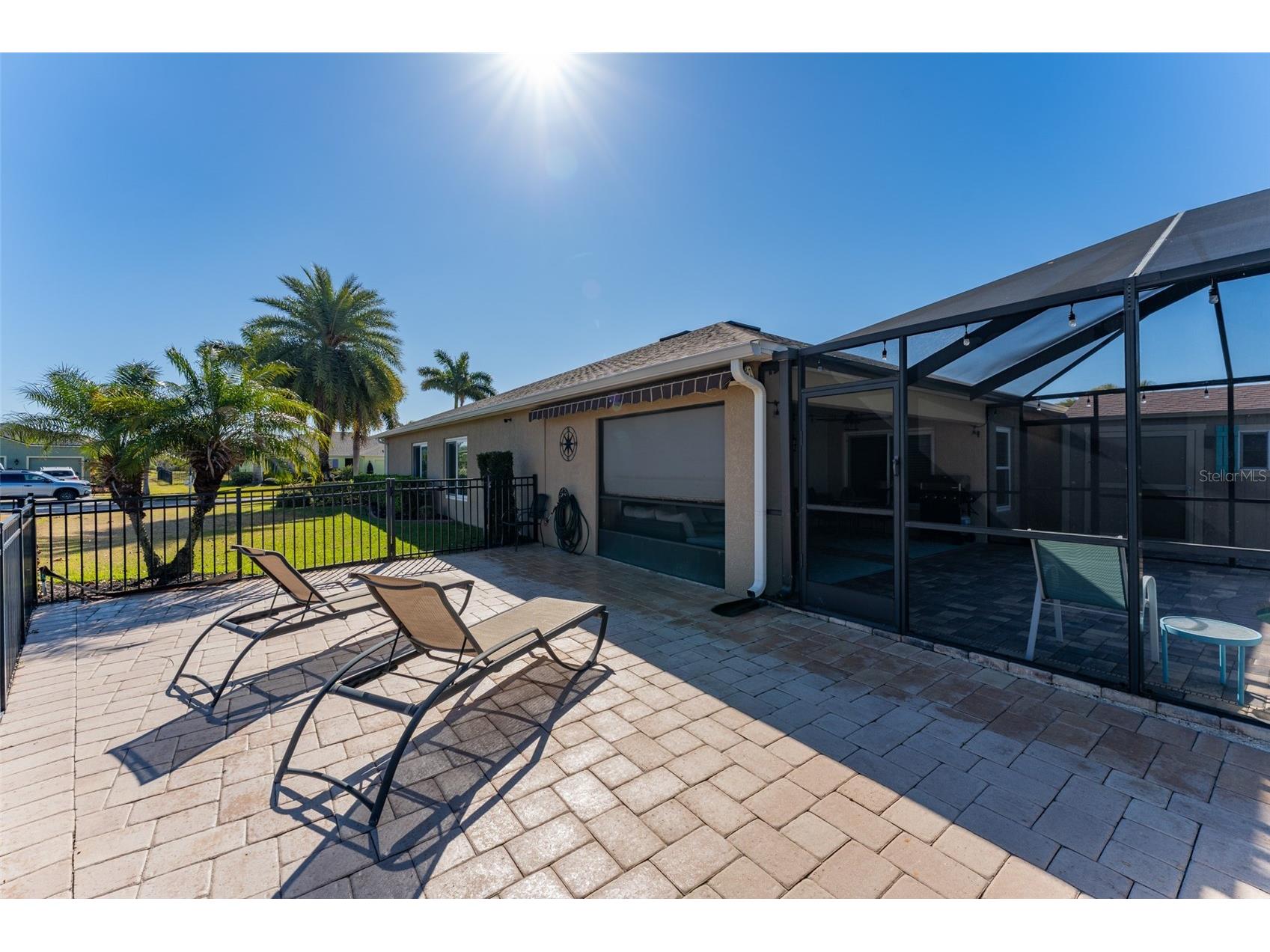 5431 Sandy Shell Drive Apollo Beach FL 33572 TB8474243 image49