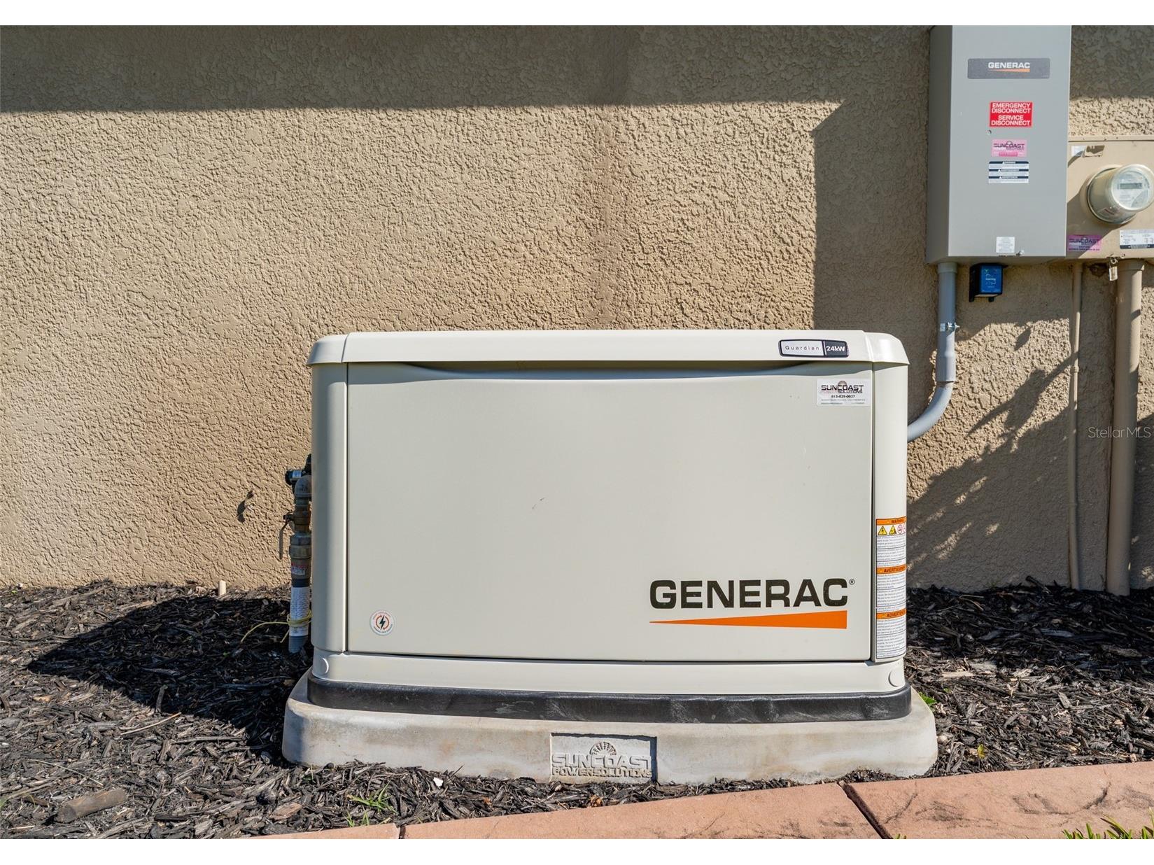 5431 Sandy Shell Drive Apollo Beach FL 33572 TB8474243 image5