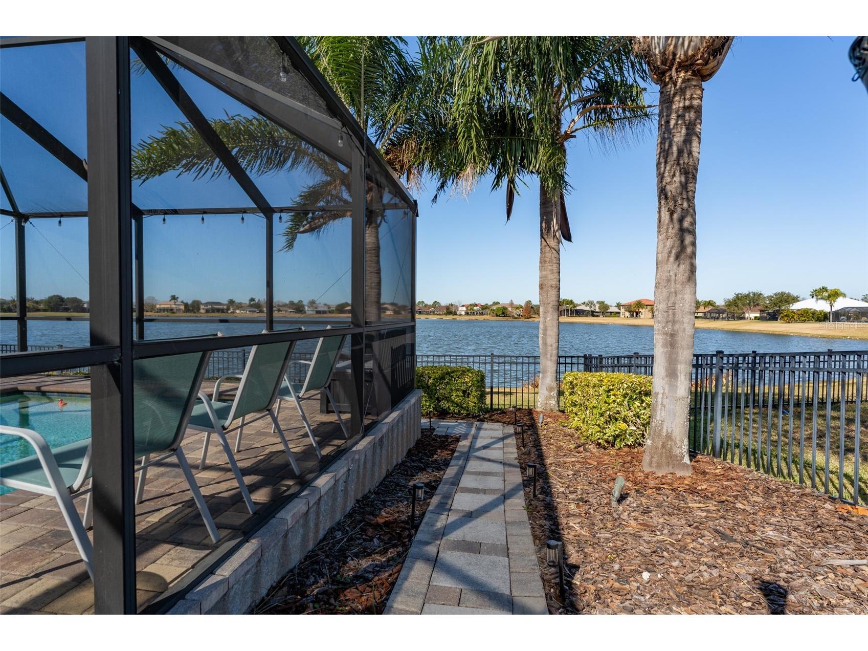 5431 Sandy Shell Drive Apollo Beach FL 33572 TB8474243 image50