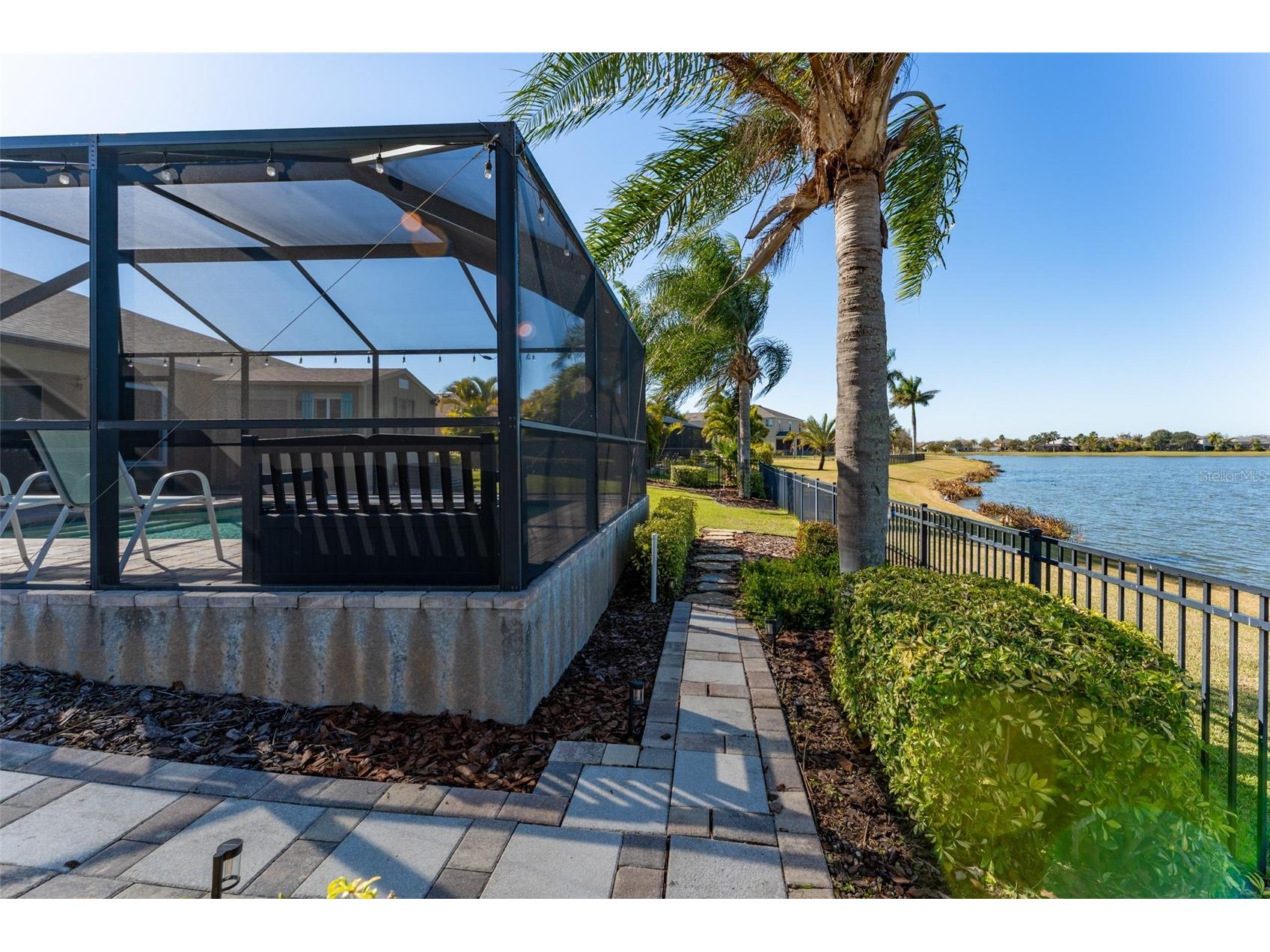 5431 Sandy Shell Drive Apollo Beach FL 33572 TB8474243 image51