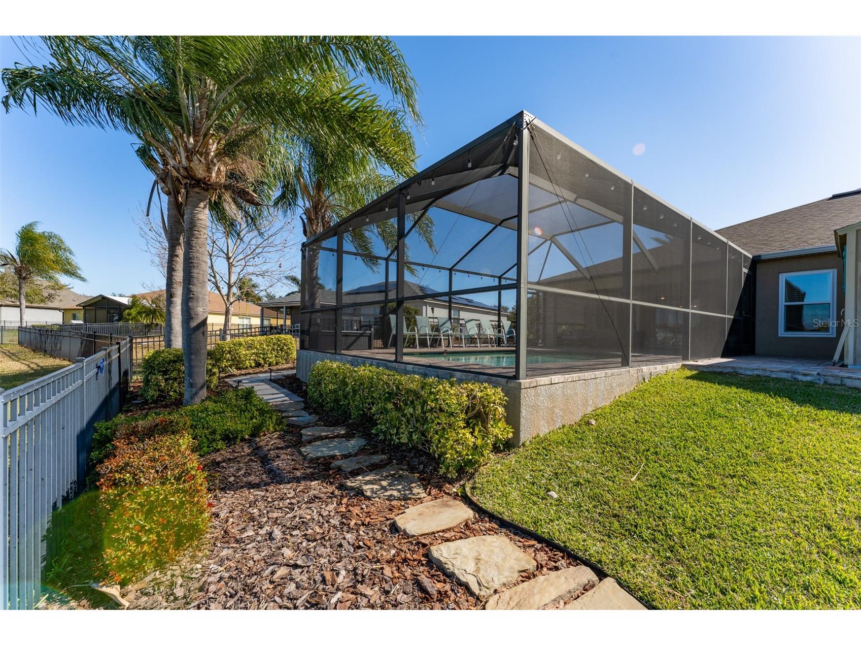 5431 Sandy Shell Drive Apollo Beach FL 33572 TB8474243 image52