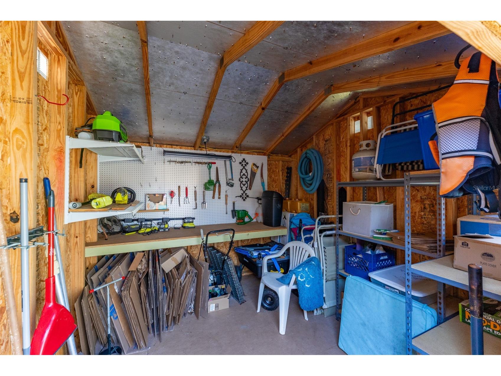 5431 Sandy Shell Drive Apollo Beach FL 33572 TB8474243 image54