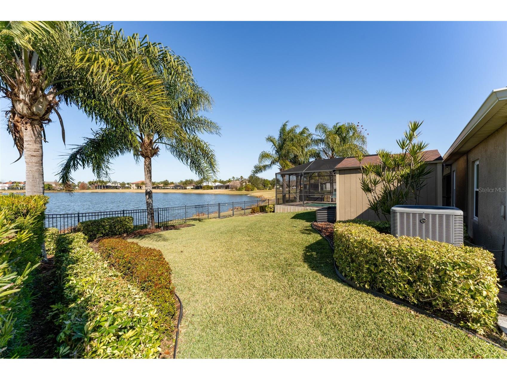 5431 Sandy Shell Drive Apollo Beach FL 33572 TB8474243 image55