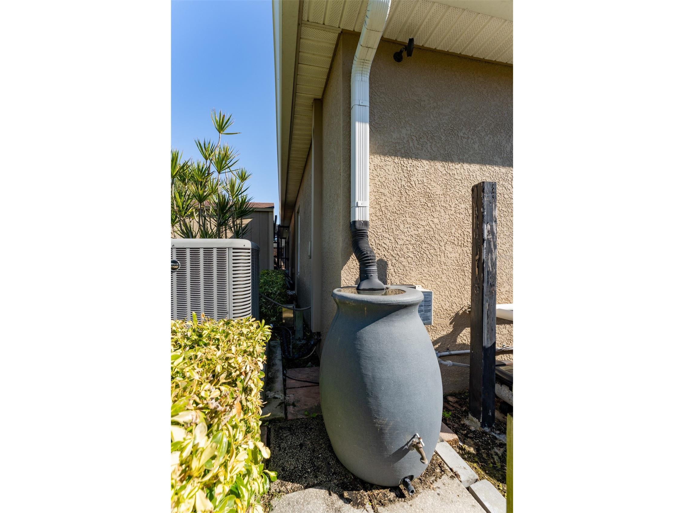 5431 Sandy Shell Drive Apollo Beach FL 33572 TB8474243 image56