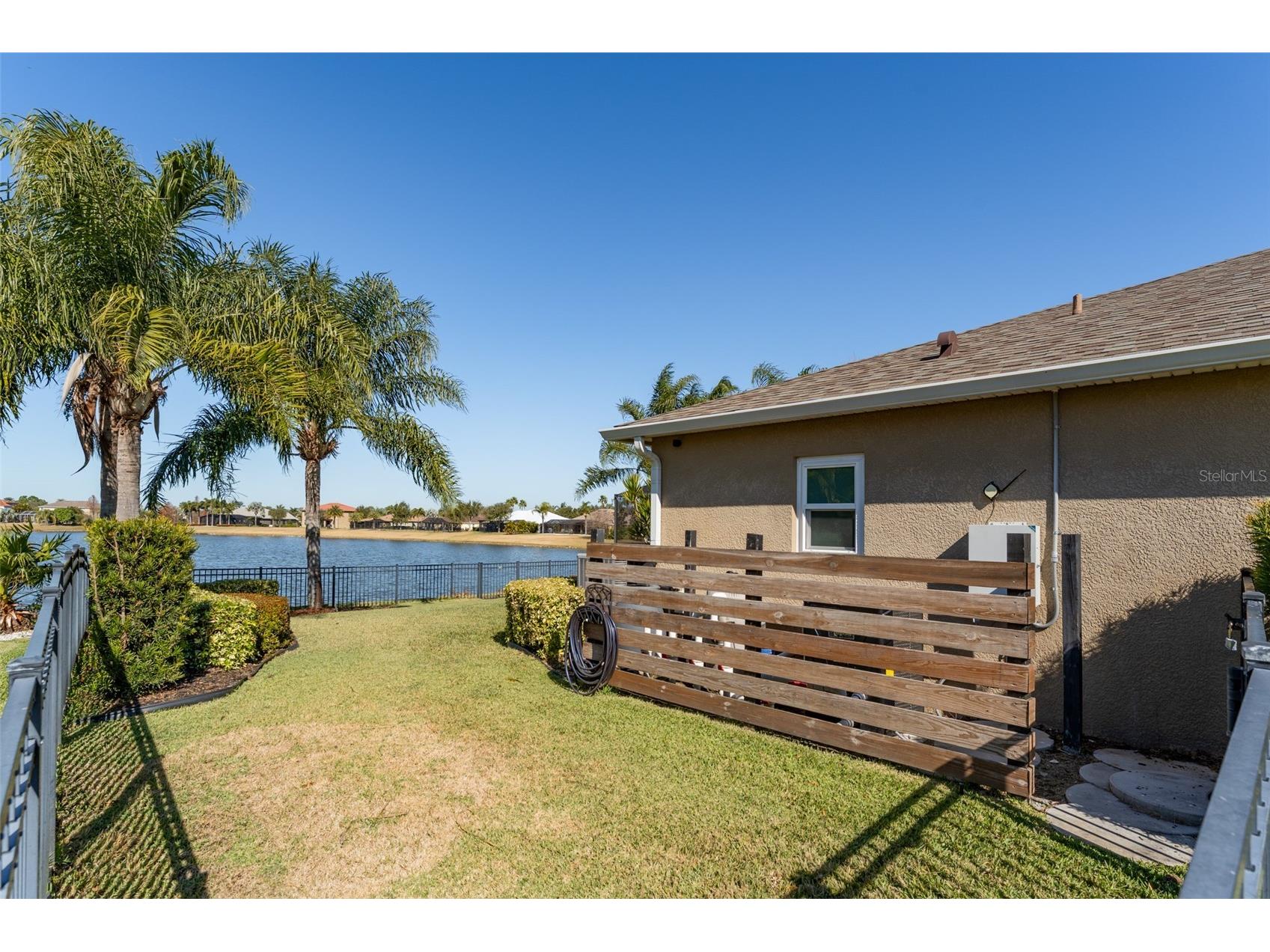 5431 Sandy Shell Drive Apollo Beach FL 33572 TB8474243 image57