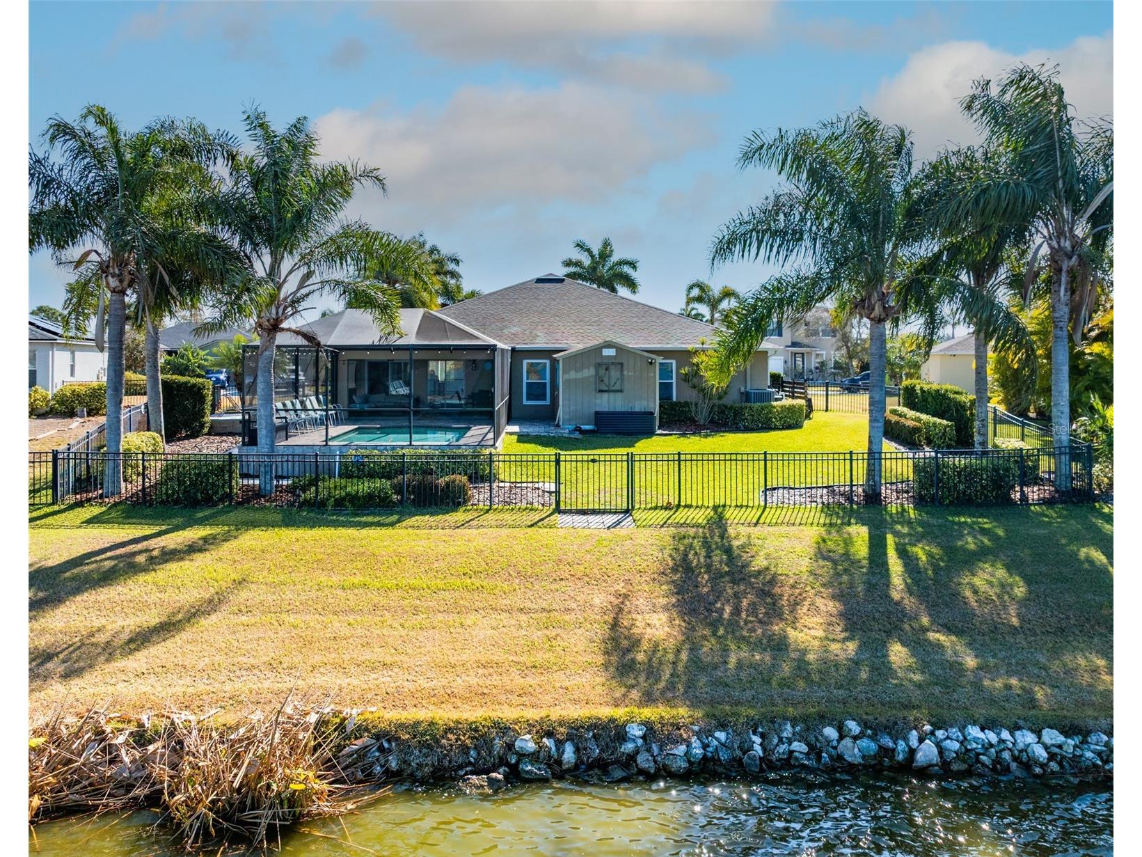 5431 Sandy Shell Drive Apollo Beach FL 33572 TB8474243 image58