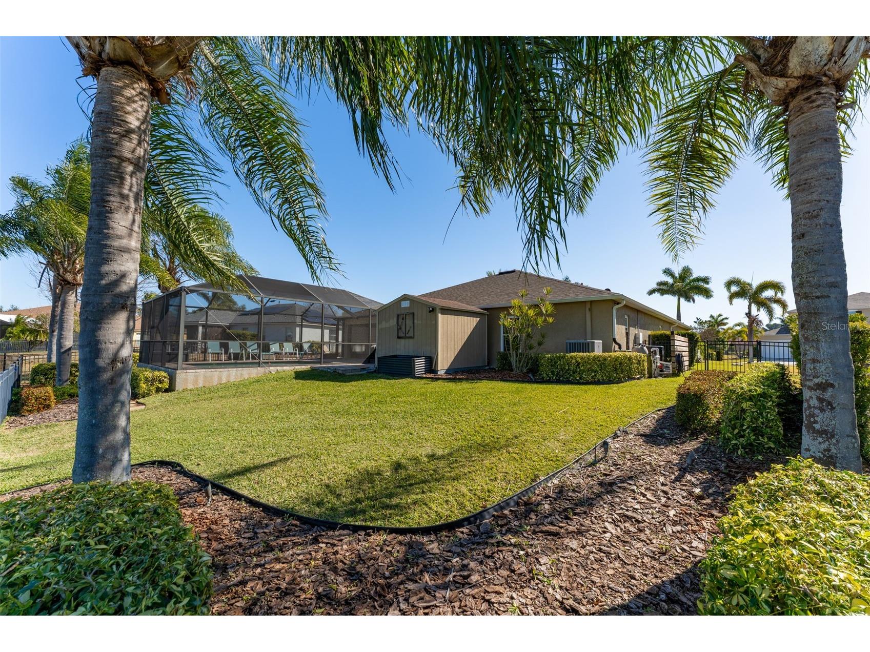 5431 Sandy Shell Drive Apollo Beach FL 33572 TB8474243 image59