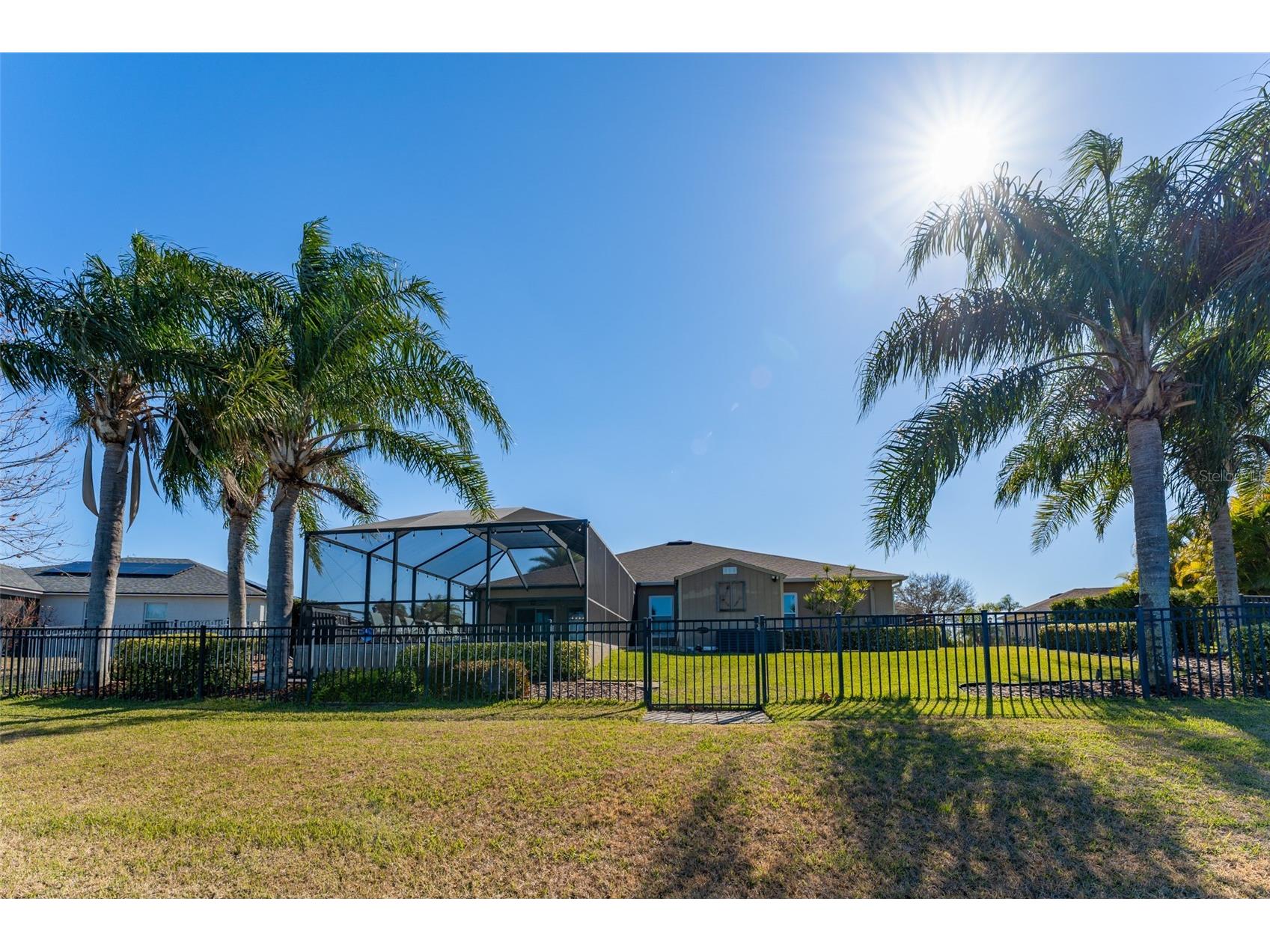 5431 Sandy Shell Drive Apollo Beach FL 33572 TB8474243 image60