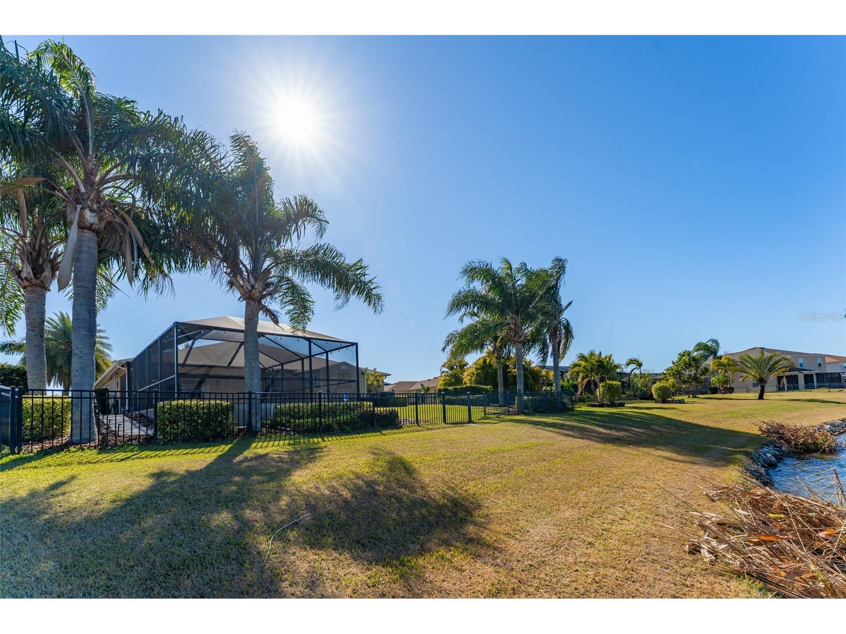 5431 Sandy Shell Drive Apollo Beach FL 33572 TB8474243 image61