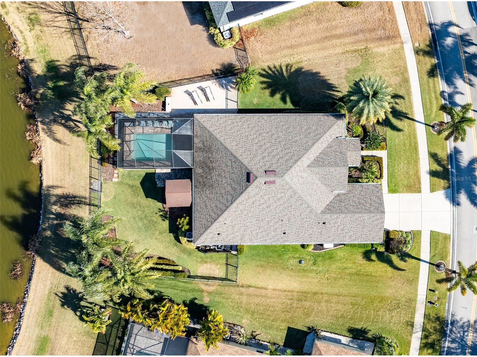 5431 Sandy Shell Drive Apollo Beach FL 33572 TB8474243 image9