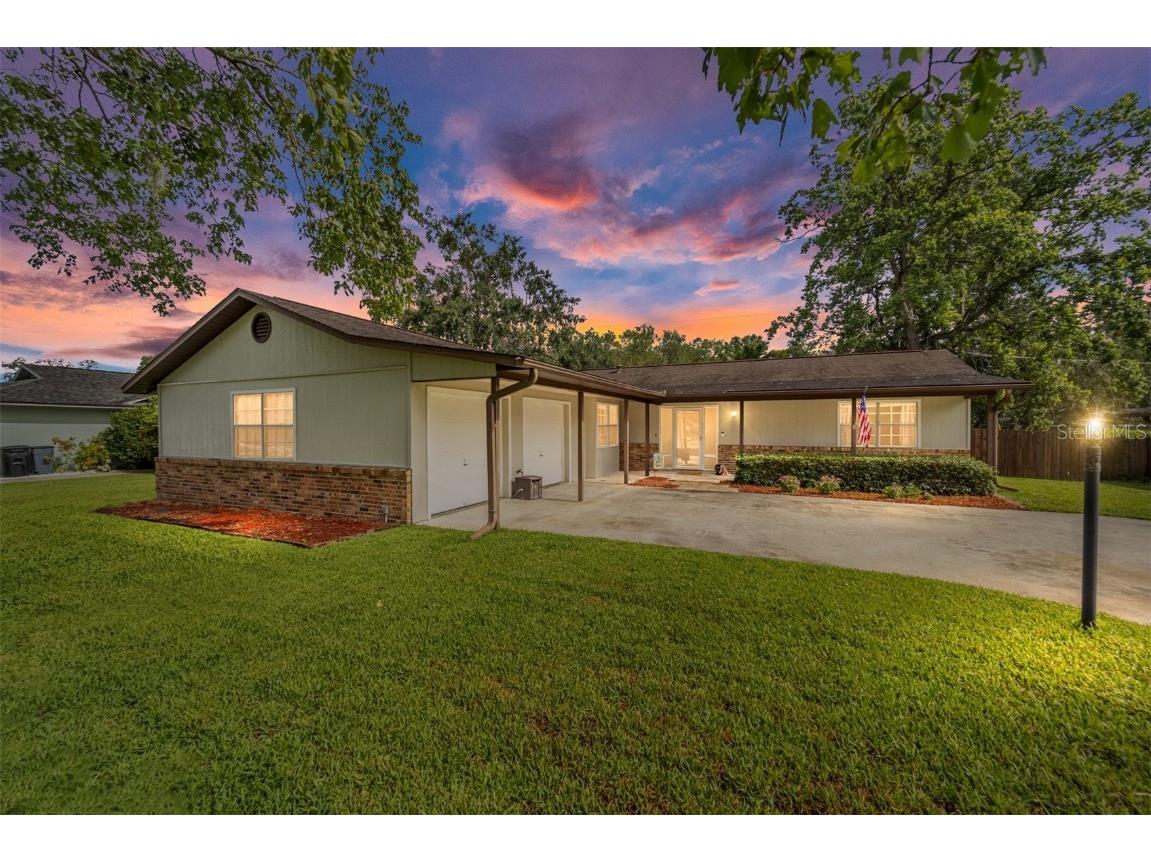 5431 SE 2nd Street Ocala FL 34480 OM660694 image1