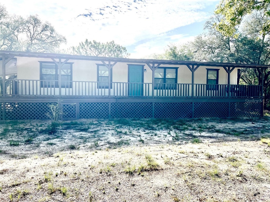 5431 SW 181st Court Dunnellon FL 34432 OM661671 image1