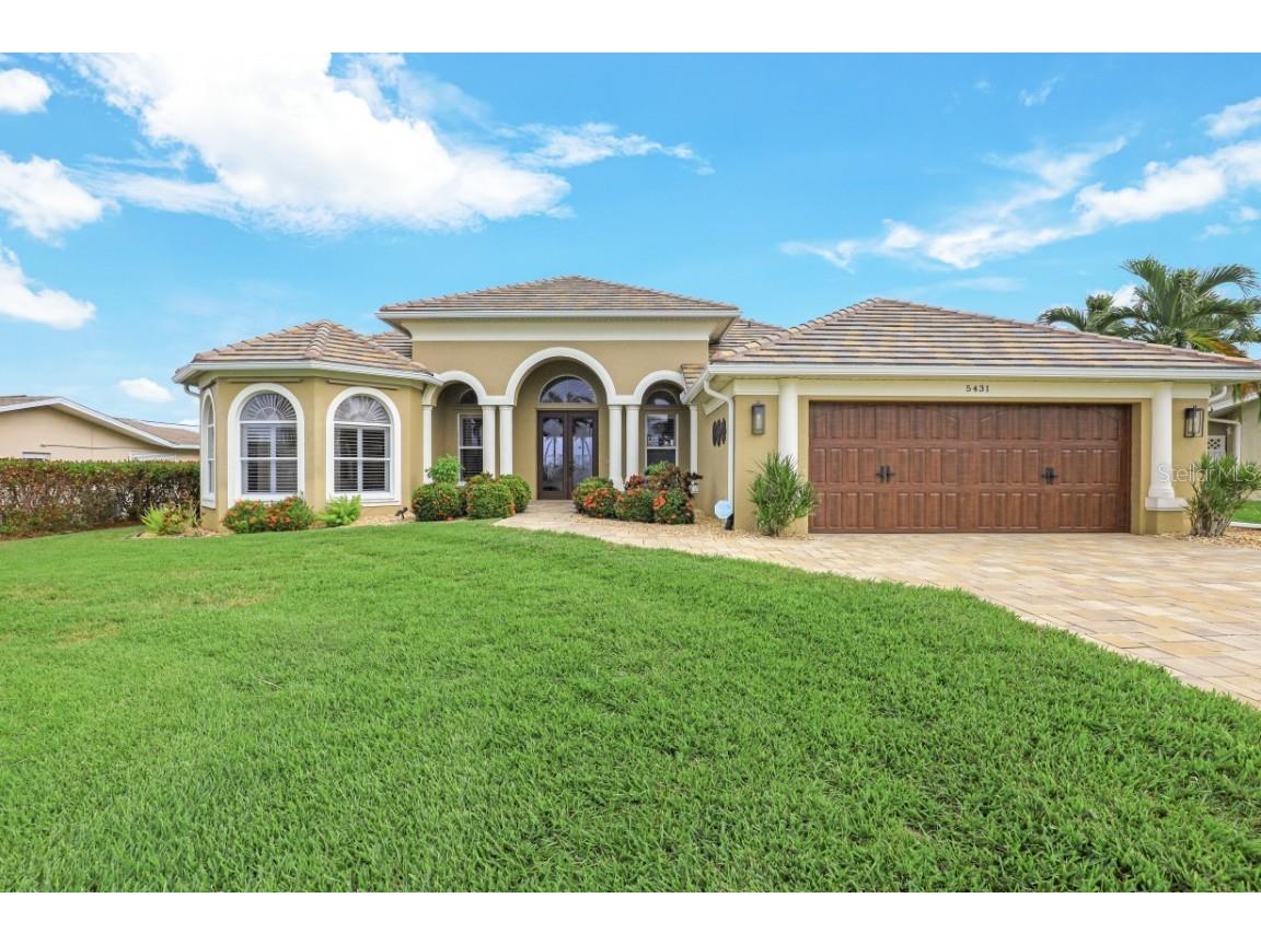 5431 SW 6th Avenue Cape Coral FL 33914 T3416245 image1