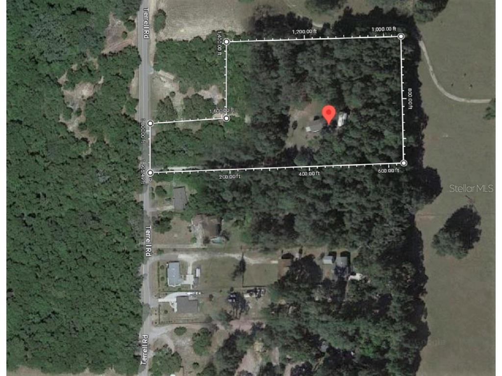 5431 Terrell Road Mount Dora FL 32757 O6136350 image1