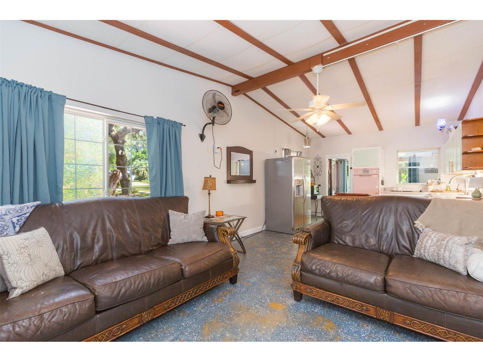 5431 Tower Street Dade City FL 33523 TB8514443 image11