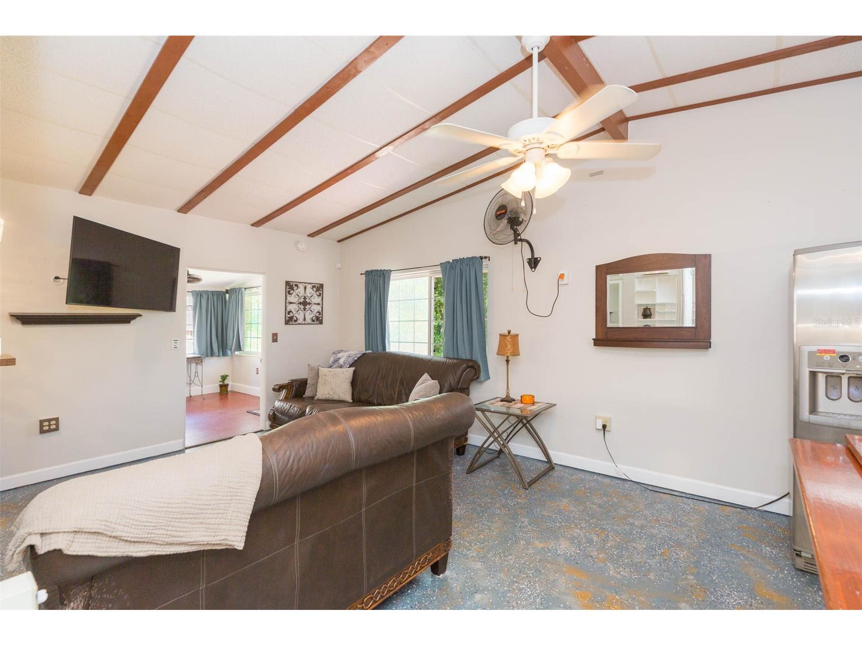 5431 Tower Street Dade City FL 33523 TB8514443 image14