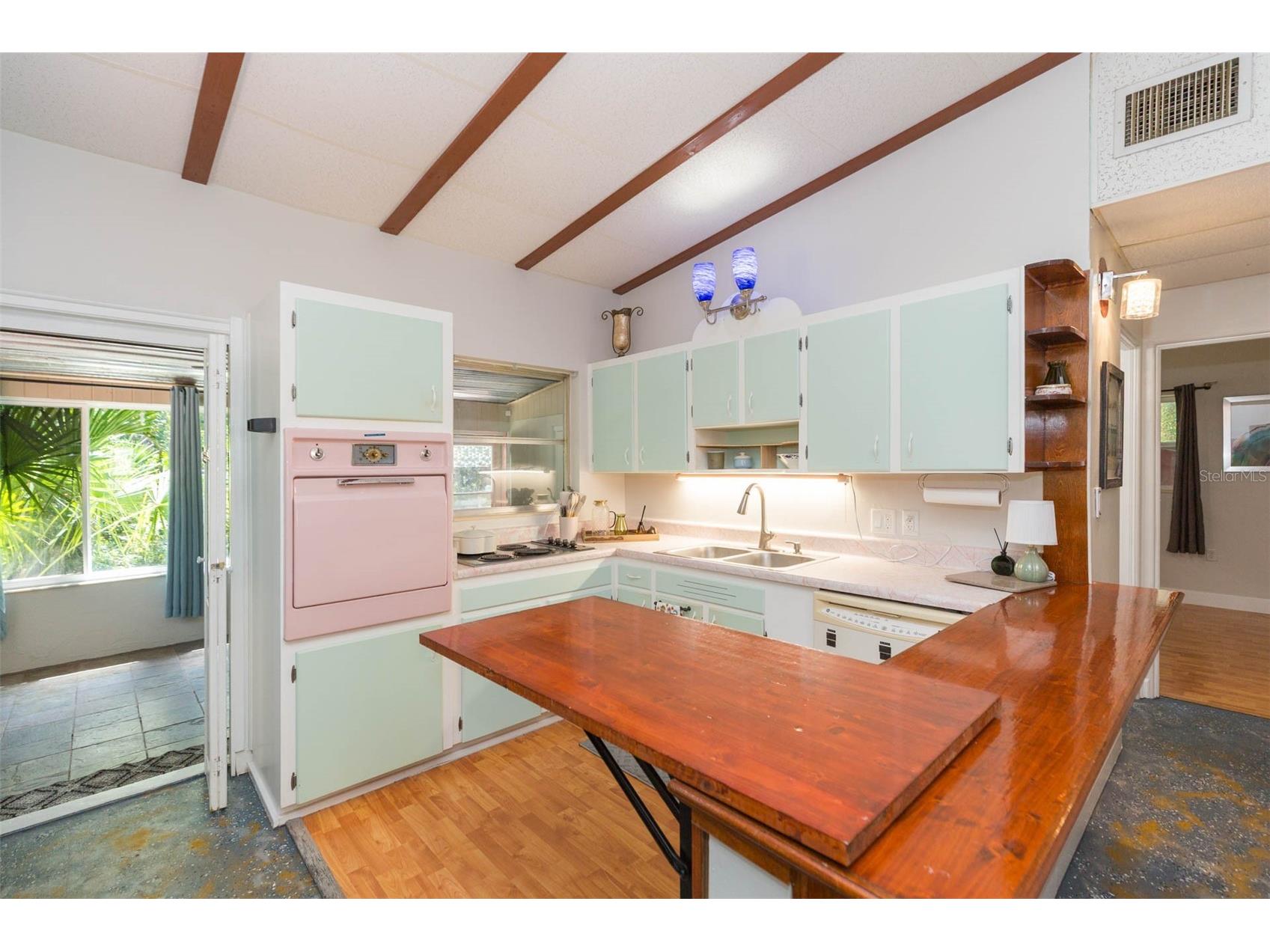 5431 Tower Street Dade City FL 33523 TB8514443 image15