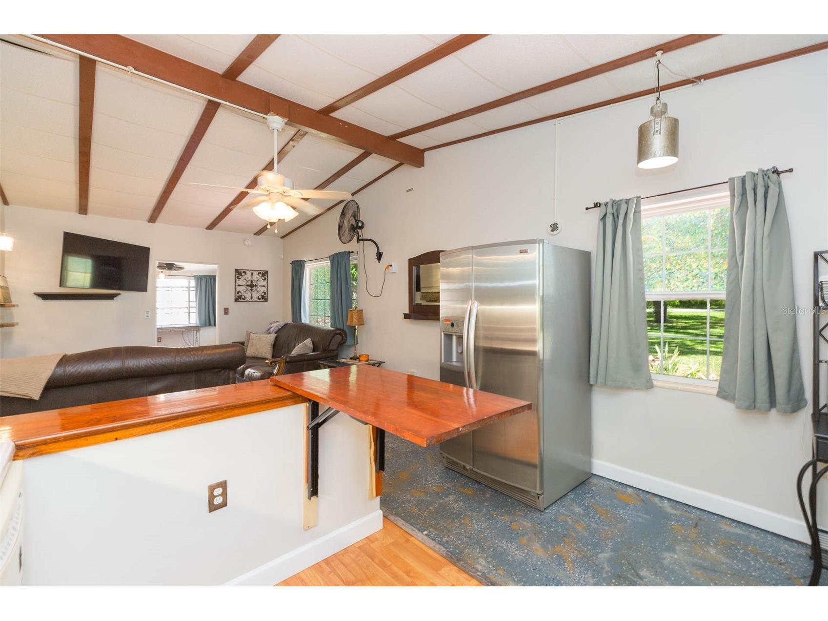 5431 Tower Street Dade City FL 33523 TB8514443 image17
