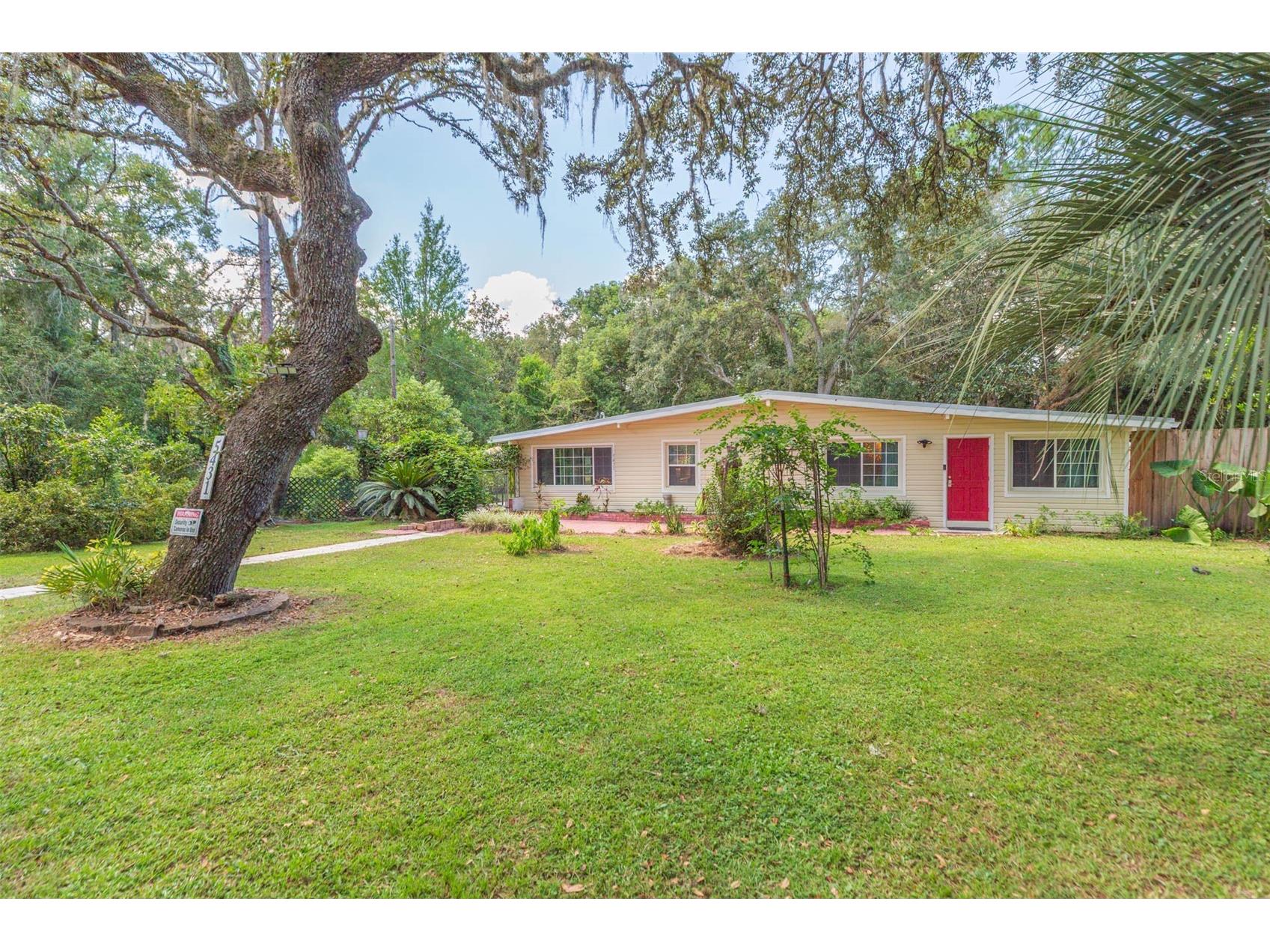 5431 Tower Street Dade City FL 33523 TB8514443 image2