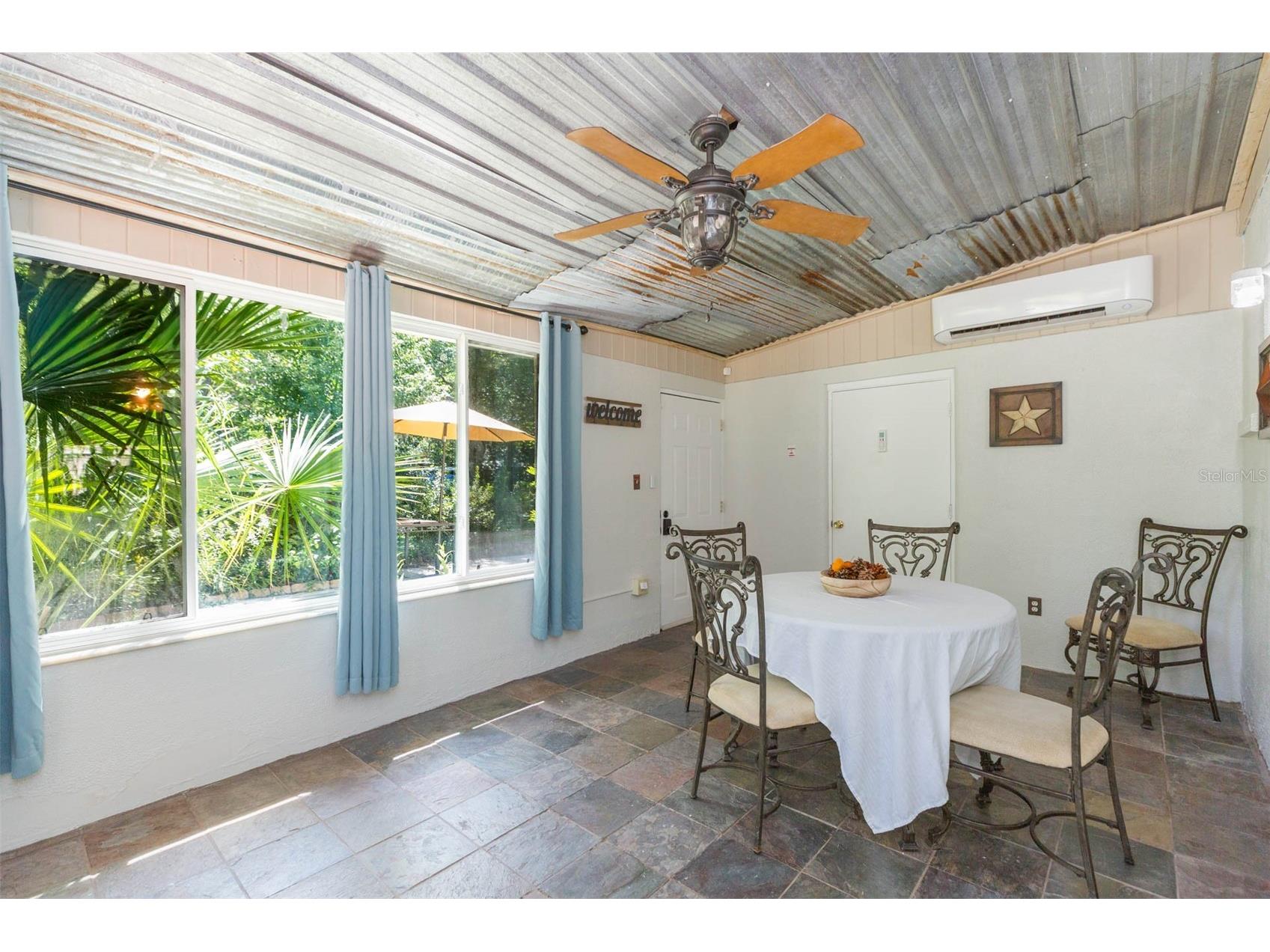 5431 Tower Street Dade City FL 33523 TB8514443 image22