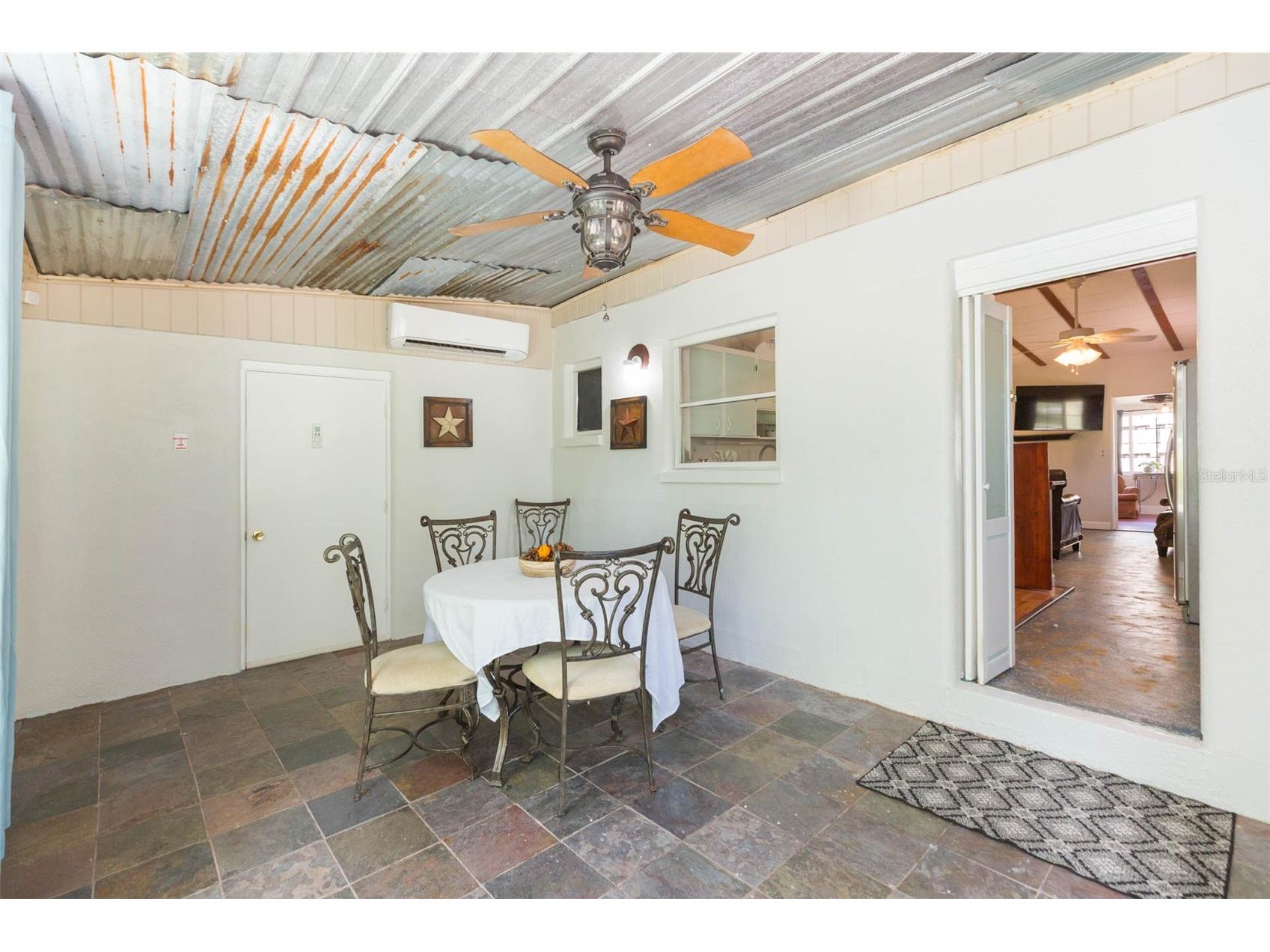 5431 Tower Street Dade City FL 33523 TB8514443 image23