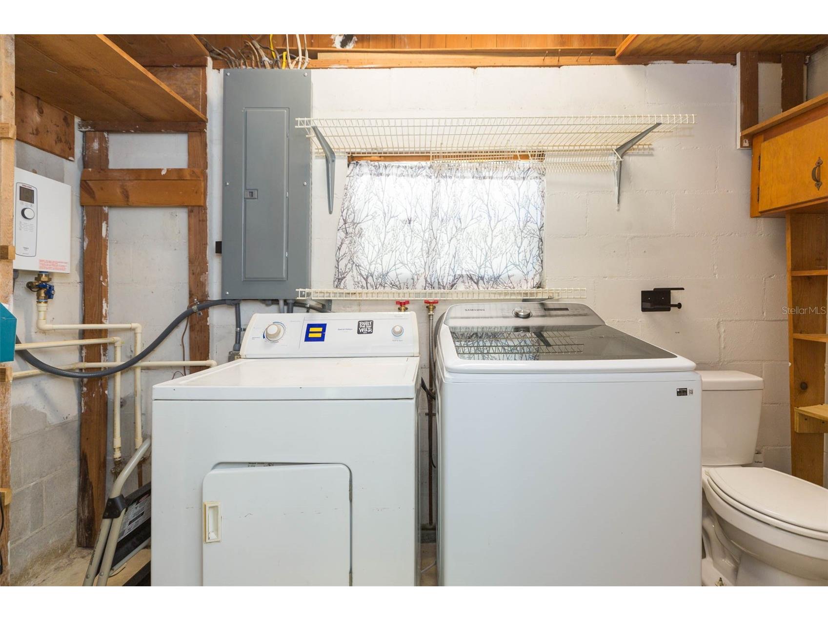 5431 Tower Street Dade City FL 33523 TB8514443 image25