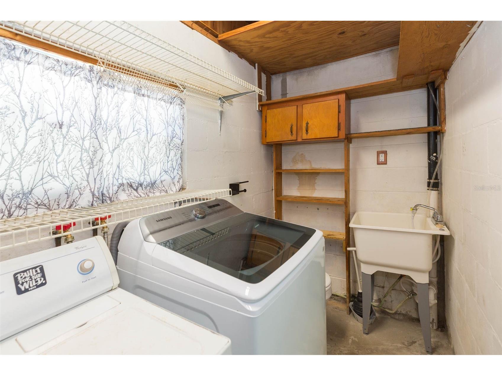 5431 Tower Street Dade City FL 33523 TB8514443 image26