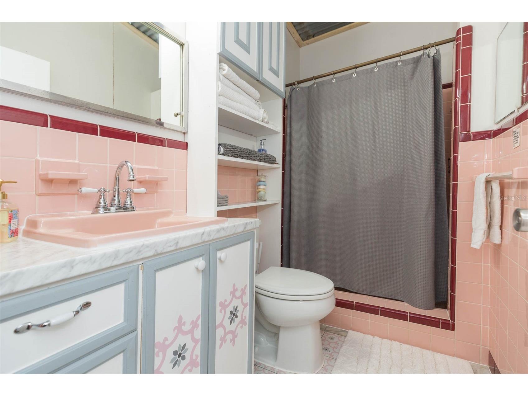 5431 Tower Street Dade City FL 33523 TB8514443 image28