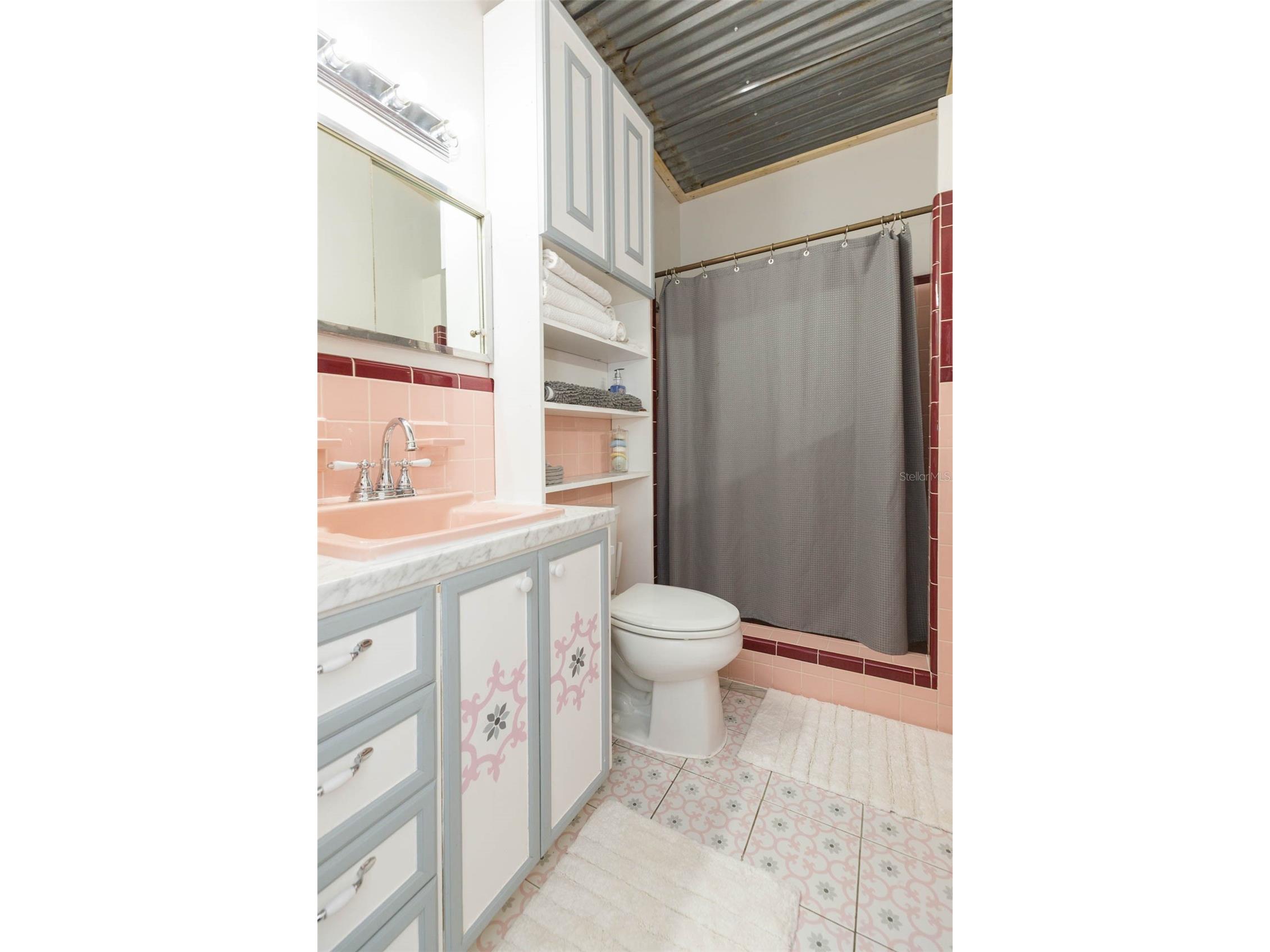 5431 Tower Street Dade City FL 33523 TB8514443 image29
