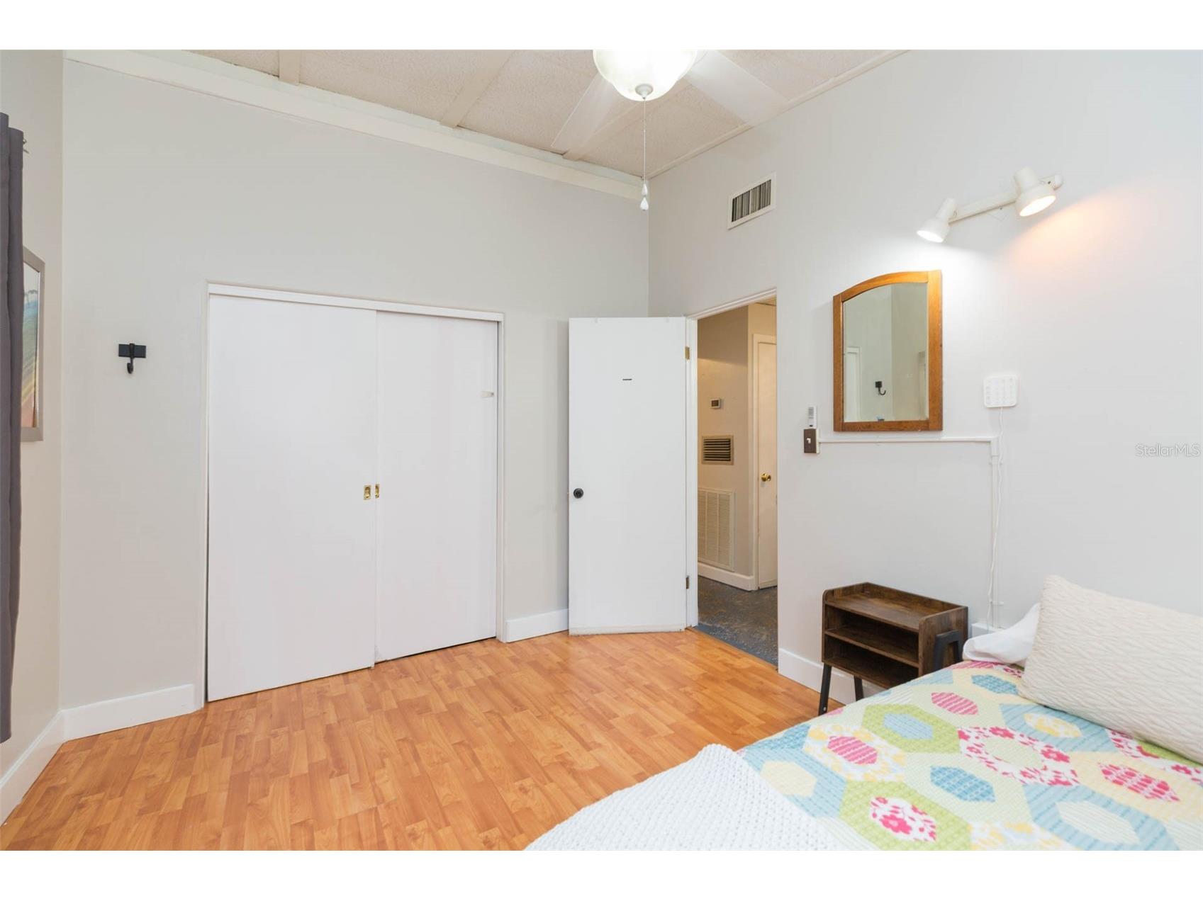 5431 Tower Street Dade City FL 33523 TB8514443 image31