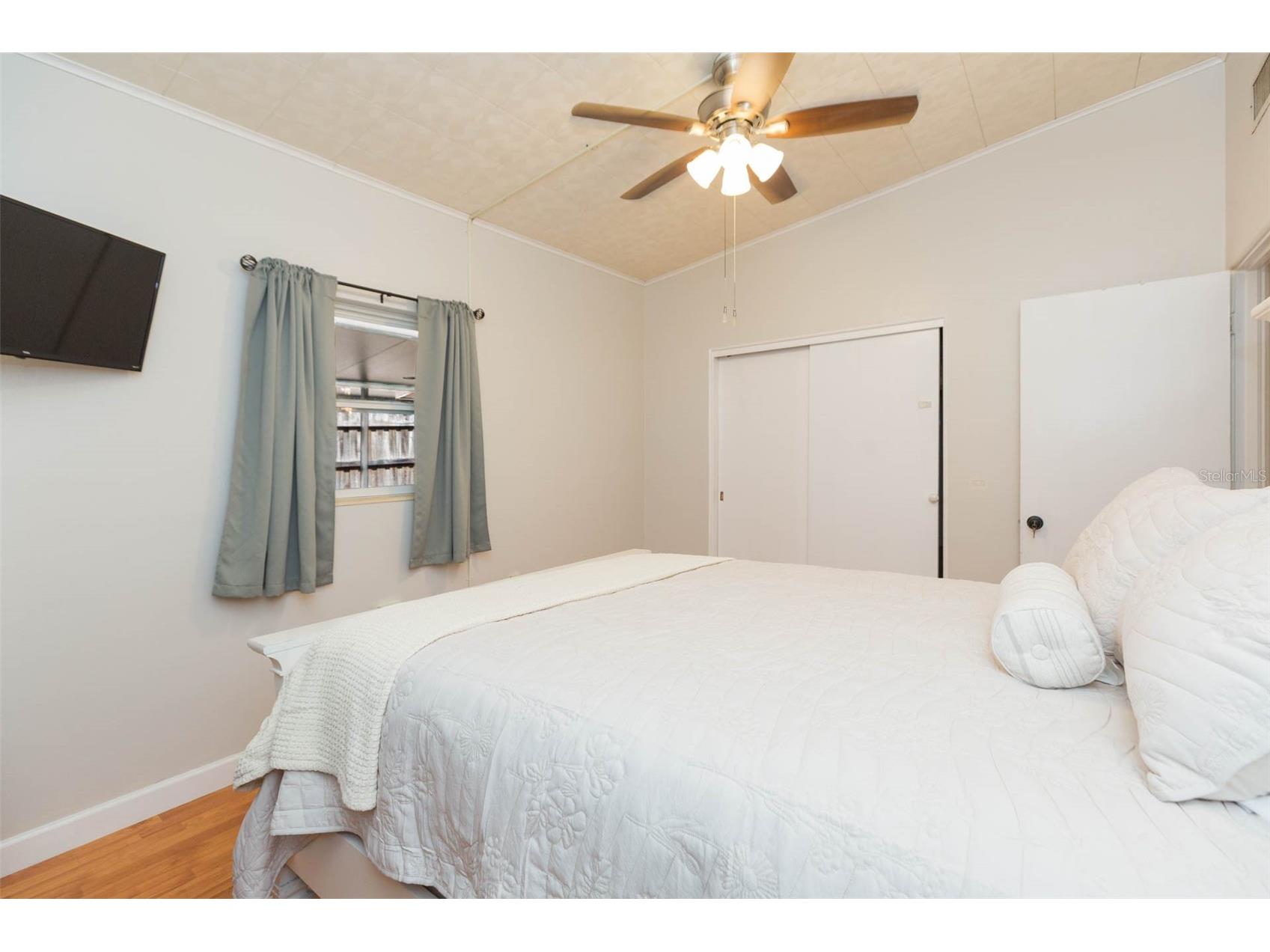 5431 Tower Street Dade City FL 33523 TB8514443 image34