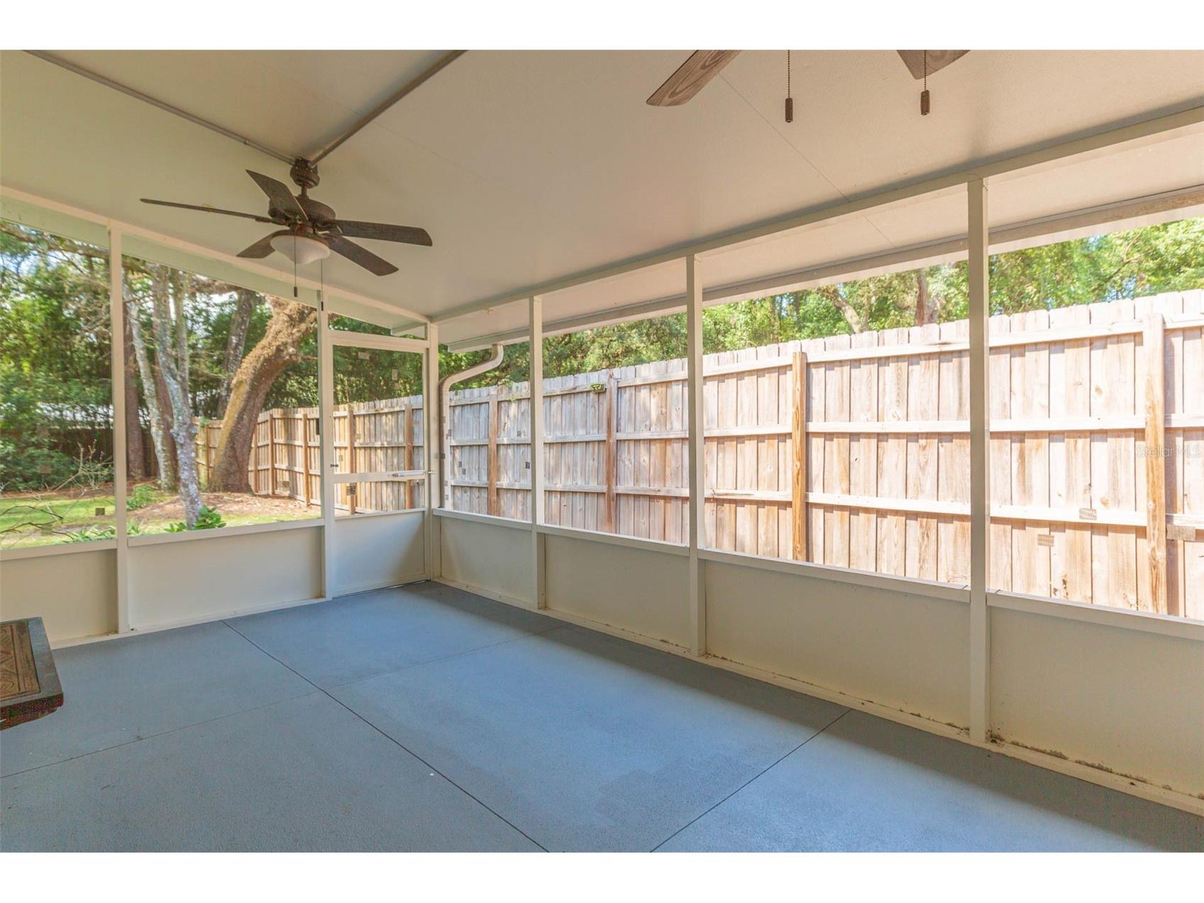 5431 Tower Street Dade City FL 33523 TB8514443 image36
