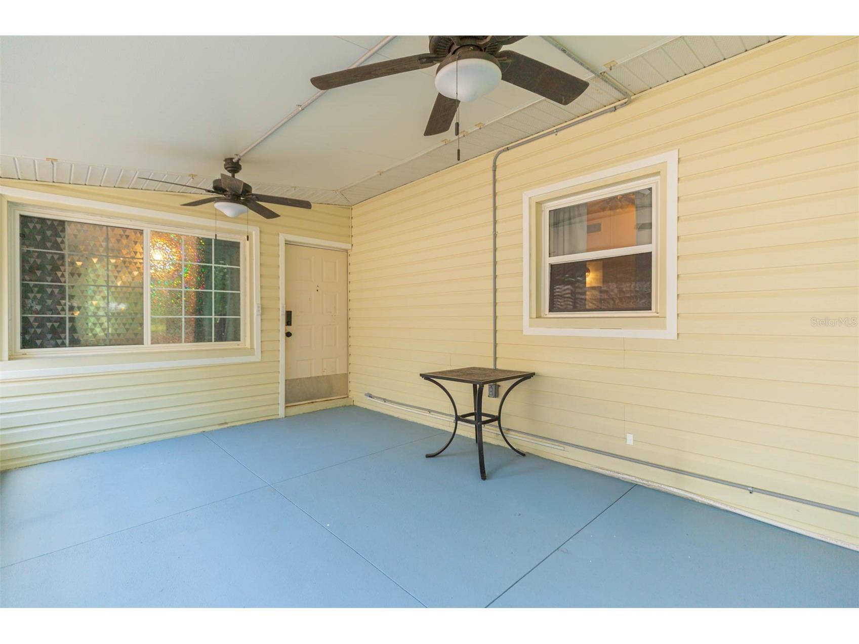 5431 Tower Street Dade City FL 33523 TB8514443 image37