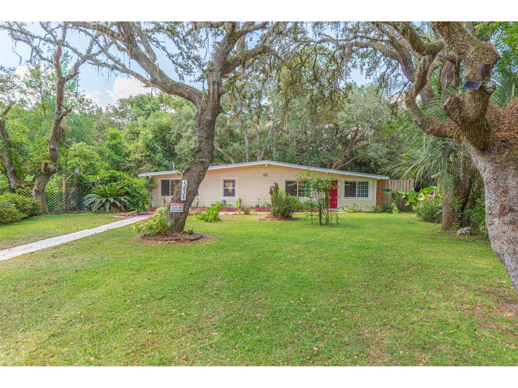 5431 Tower Street Dade City FL 33523 TB8514443 image42