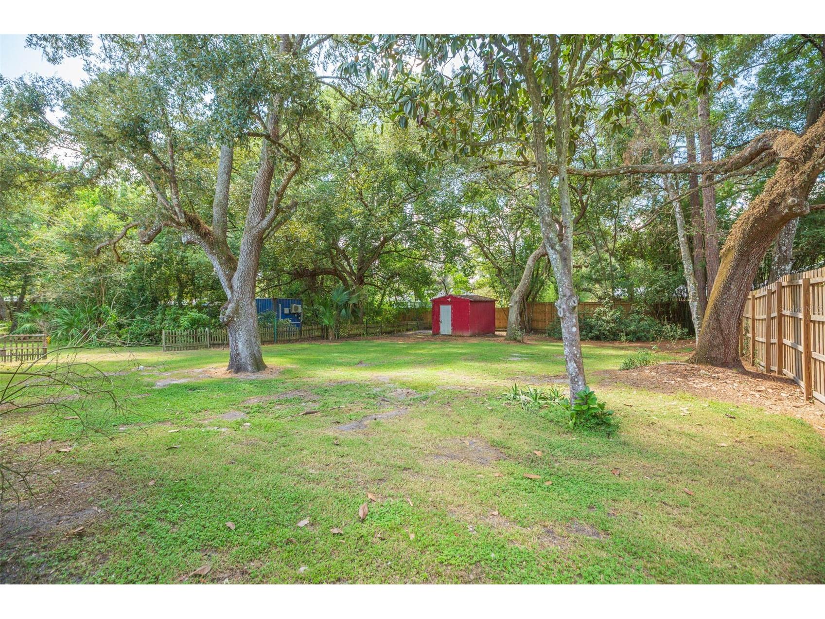 5431 Tower Street Dade City FL 33523 TB8514443 image43
