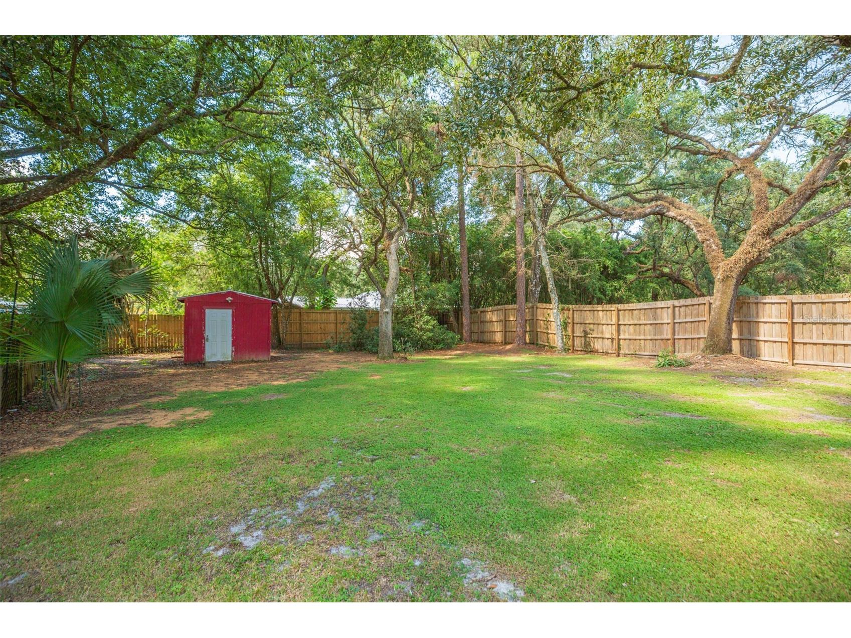 5431 Tower Street Dade City FL 33523 TB8514443 image44