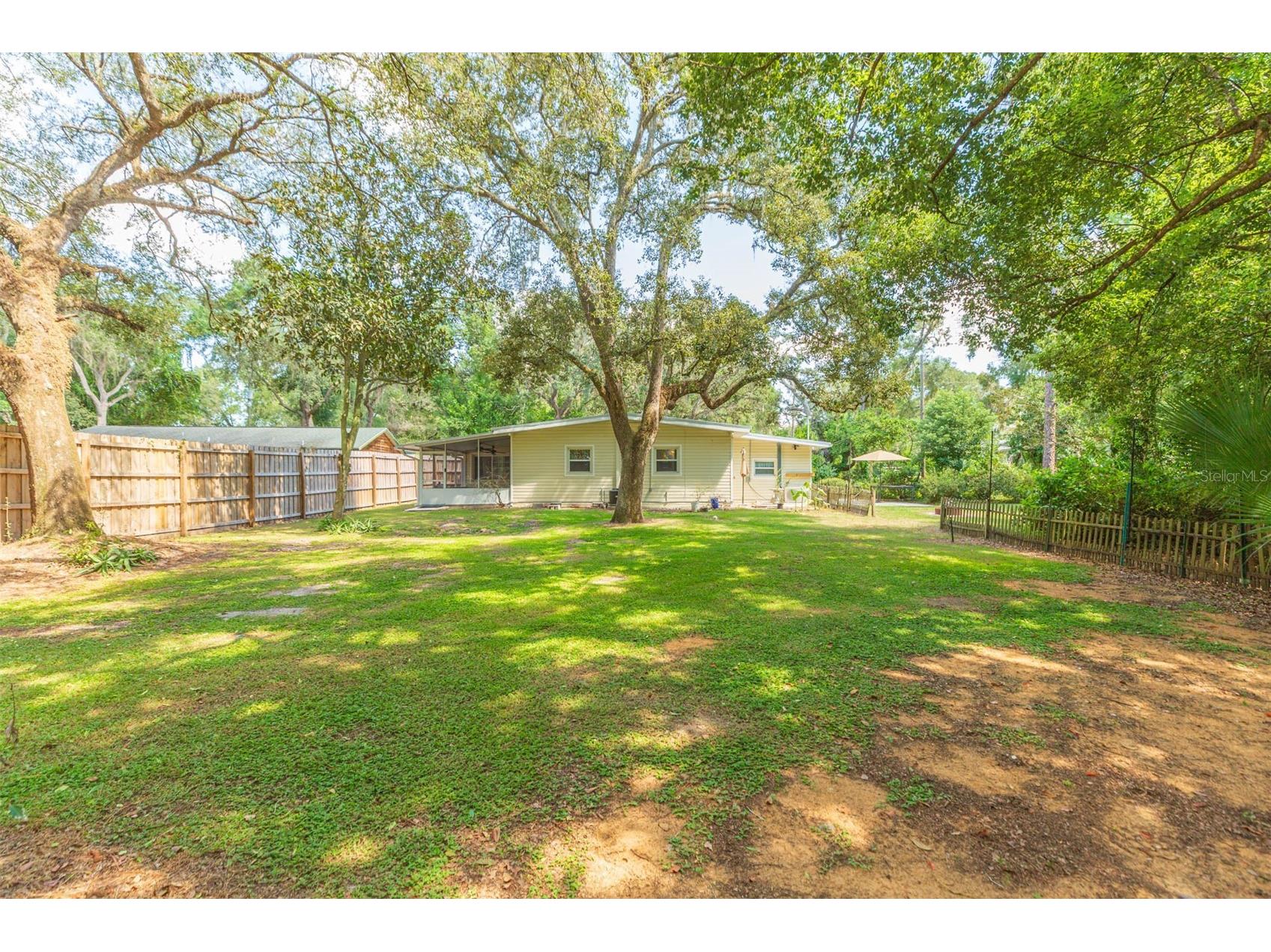 5431 Tower Street Dade City FL 33523 TB8514443 image46