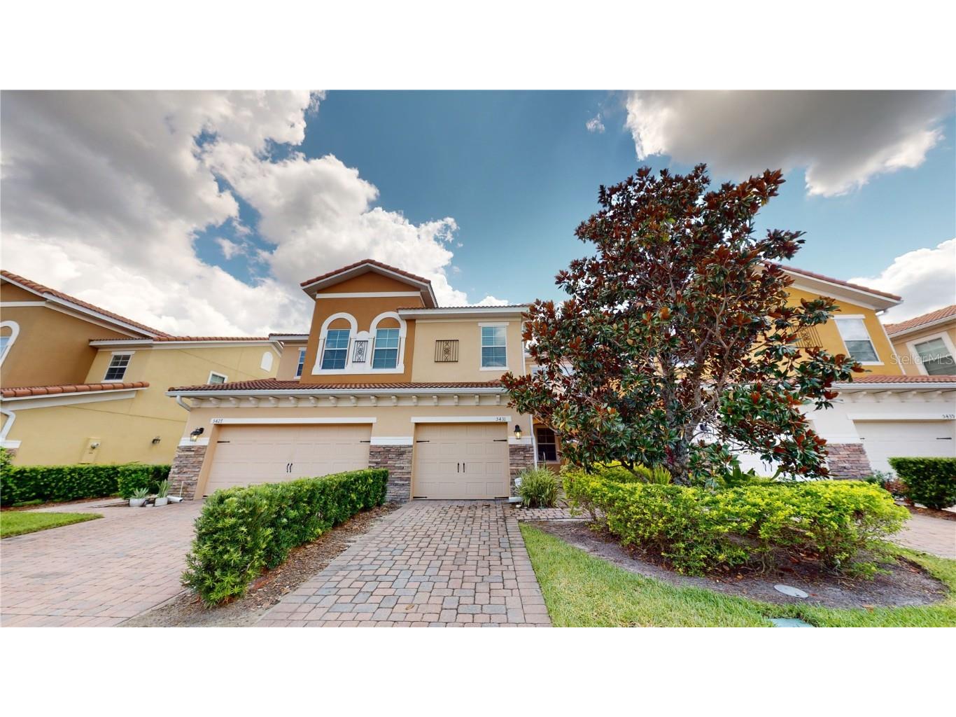 5431 Via Appia Way Sanford FL 32771 S5089344 image1