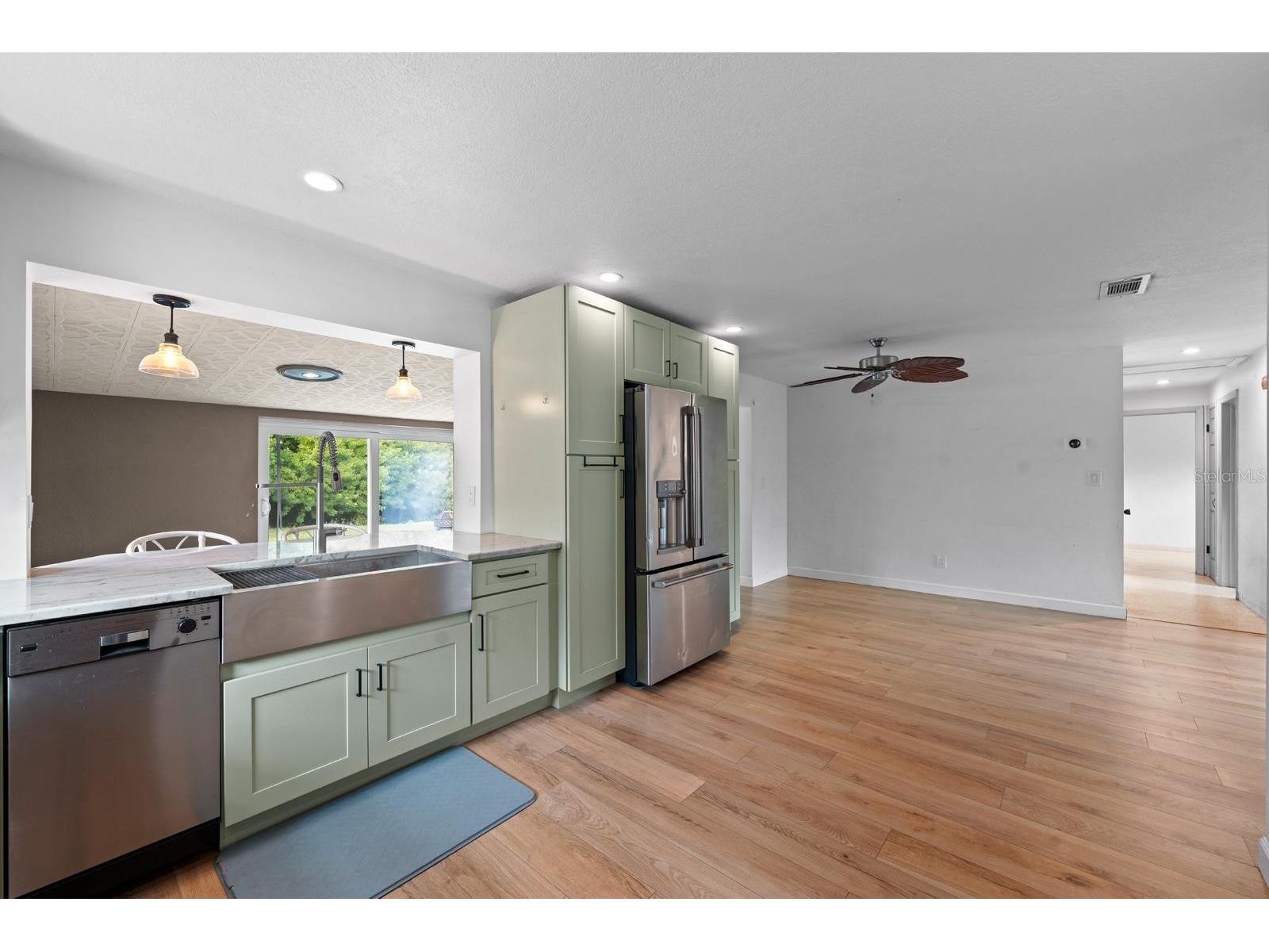 5432 63rd Way N Saint Petersburg FL 33709 TB8457160 image11