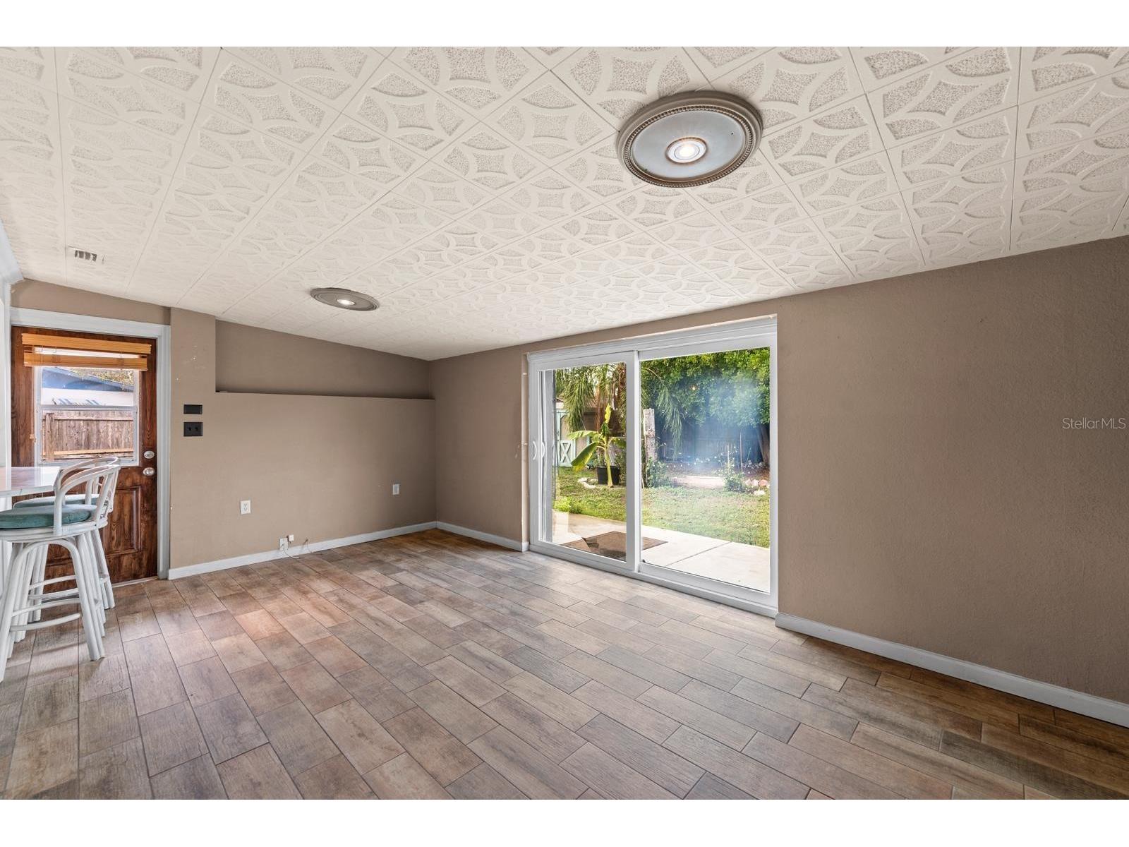 5432 63rd Way N Saint Petersburg FL 33709 TB8457160 image13