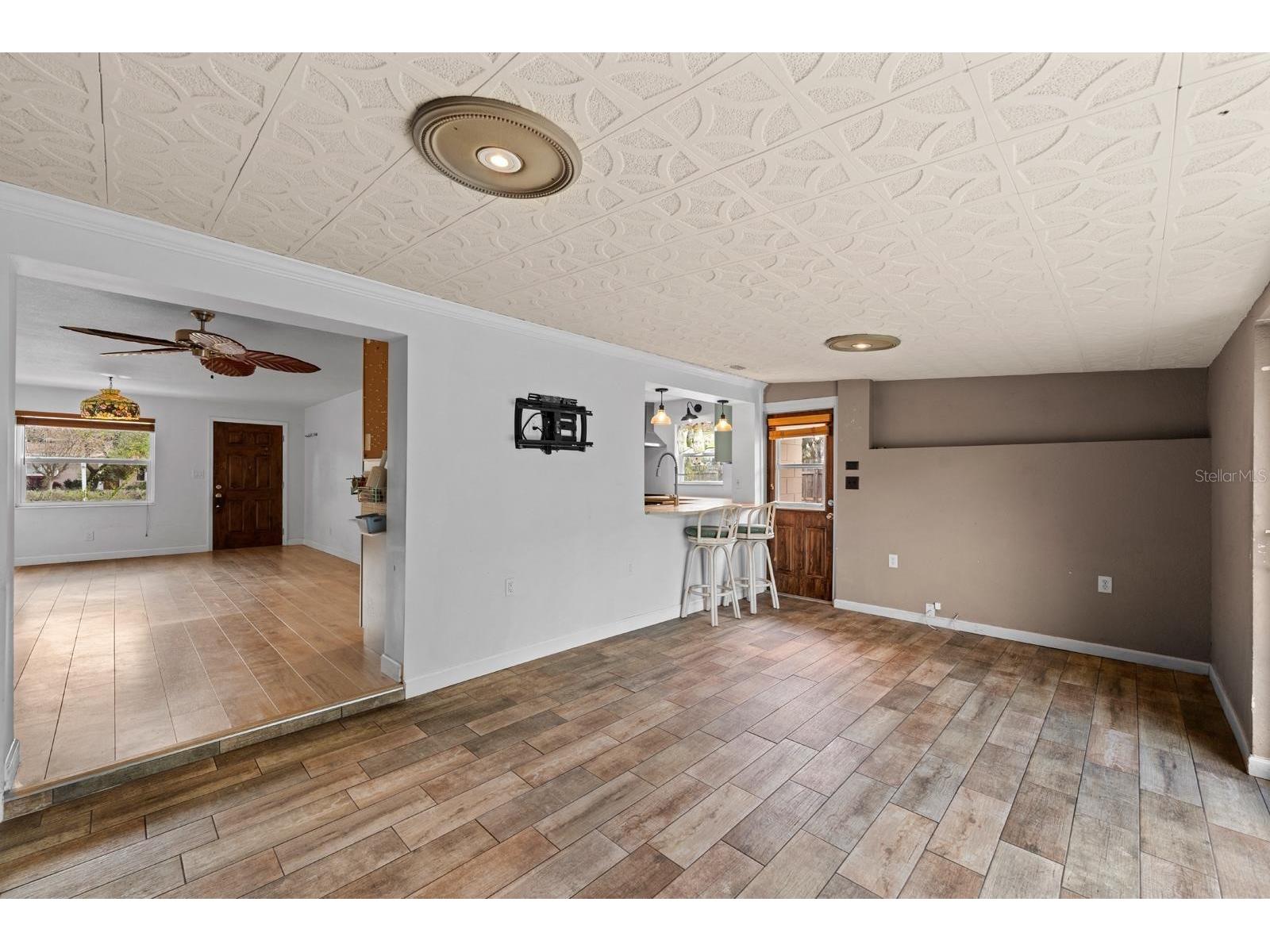 5432 63rd Way N Saint Petersburg FL 33709 TB8457160 image14