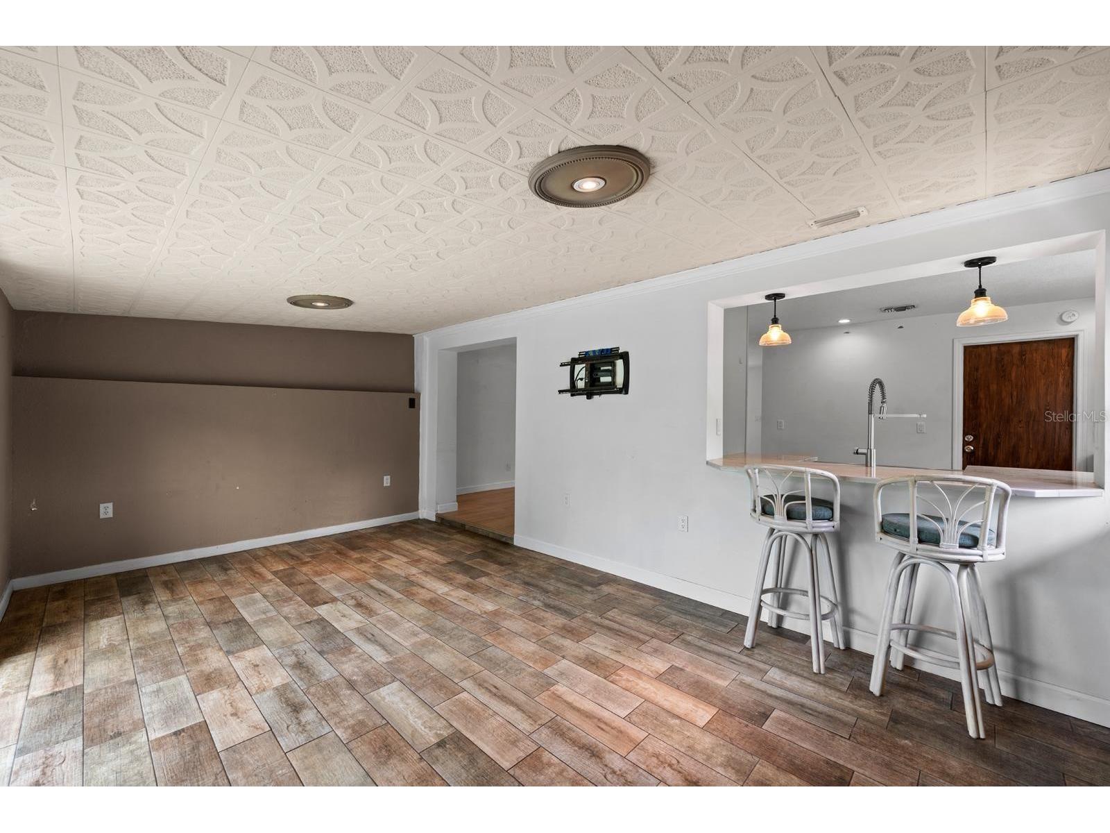 5432 63rd Way N Saint Petersburg FL 33709 TB8457160 image15