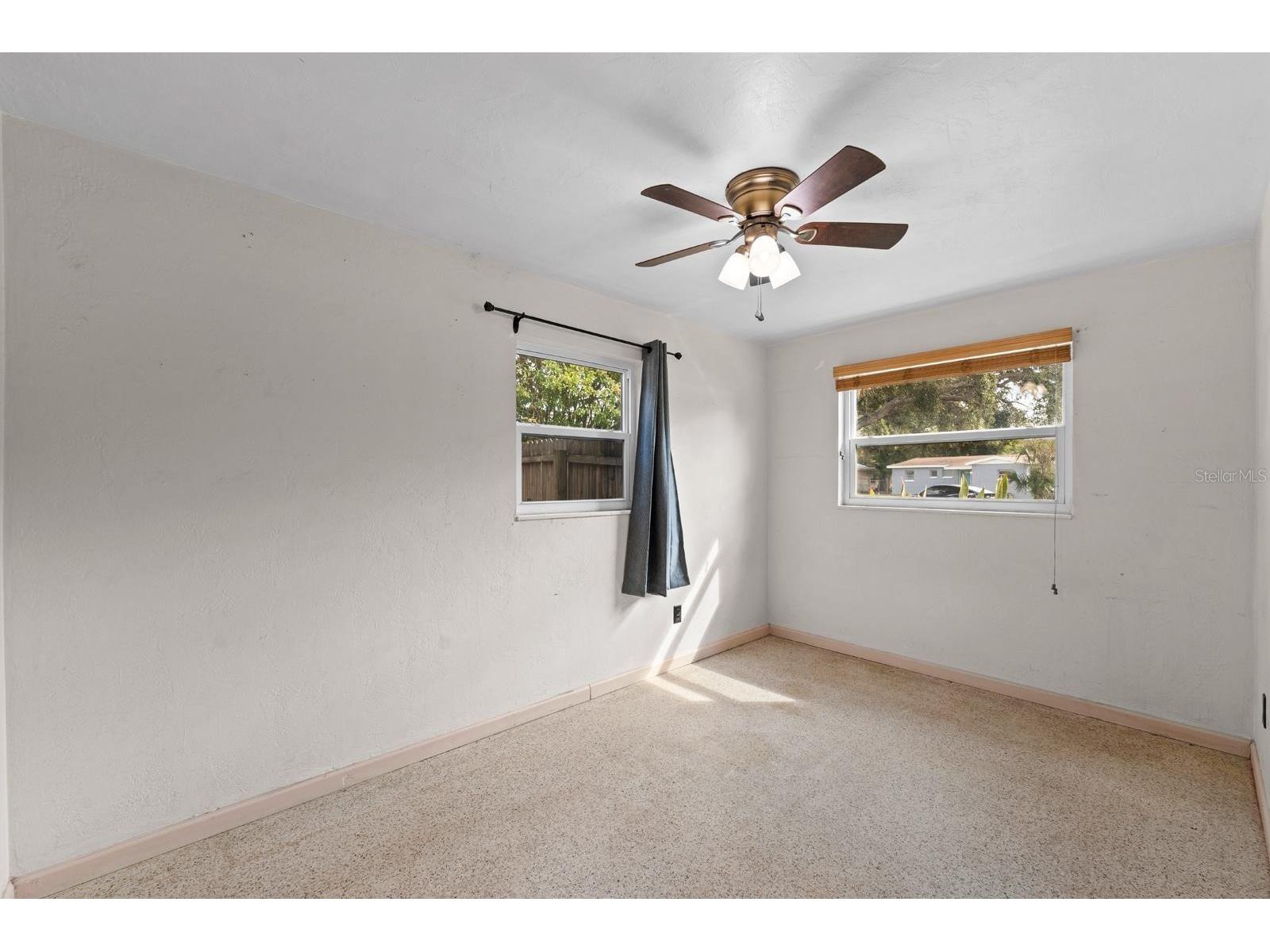 5432 63rd Way N Saint Petersburg FL 33709 TB8457160 image16