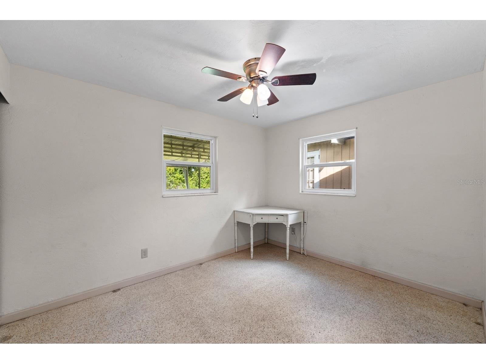 5432 63rd Way N Saint Petersburg FL 33709 TB8457160 image17
