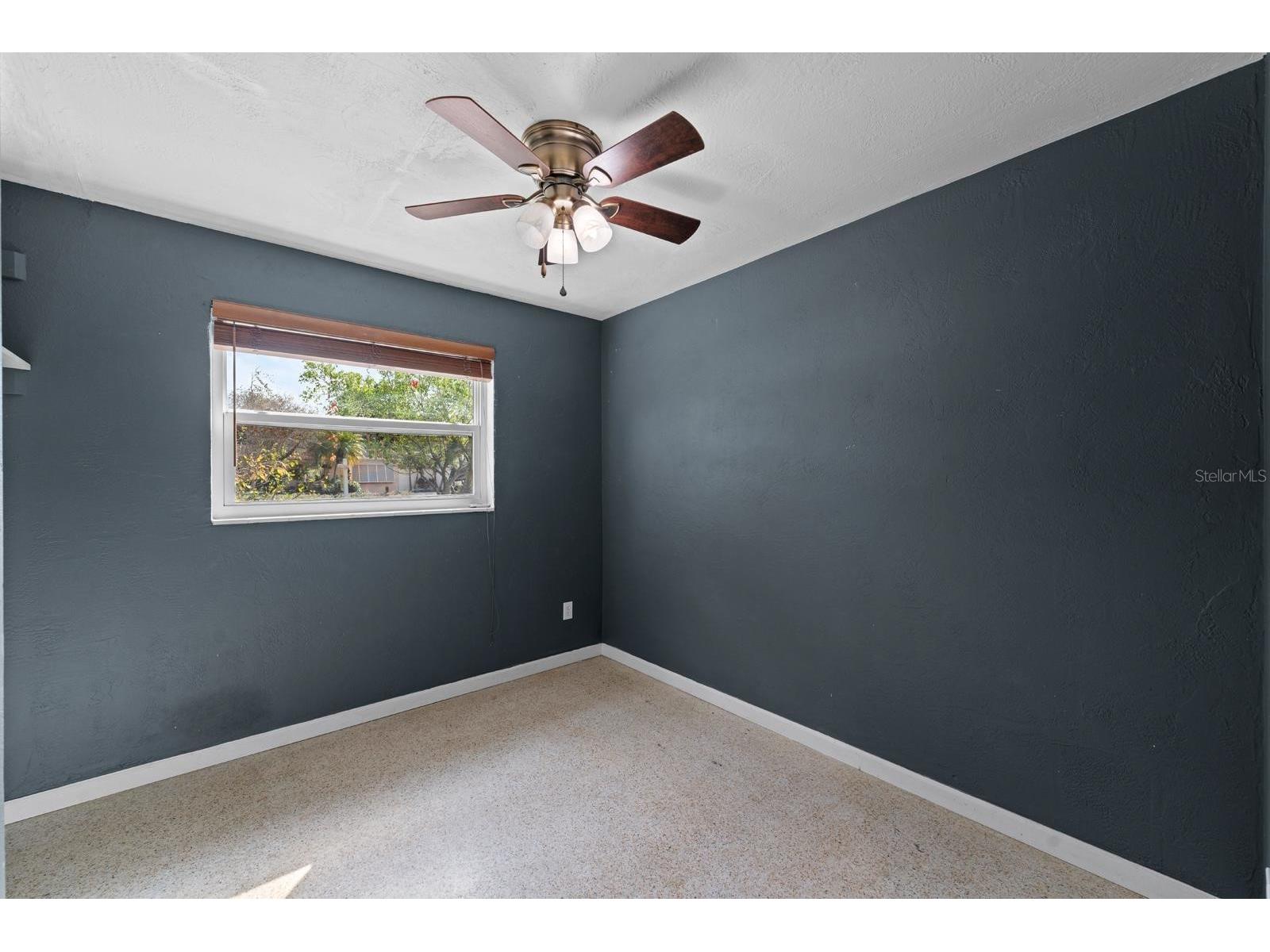 5432 63rd Way N Saint Petersburg FL 33709 TB8457160 image18