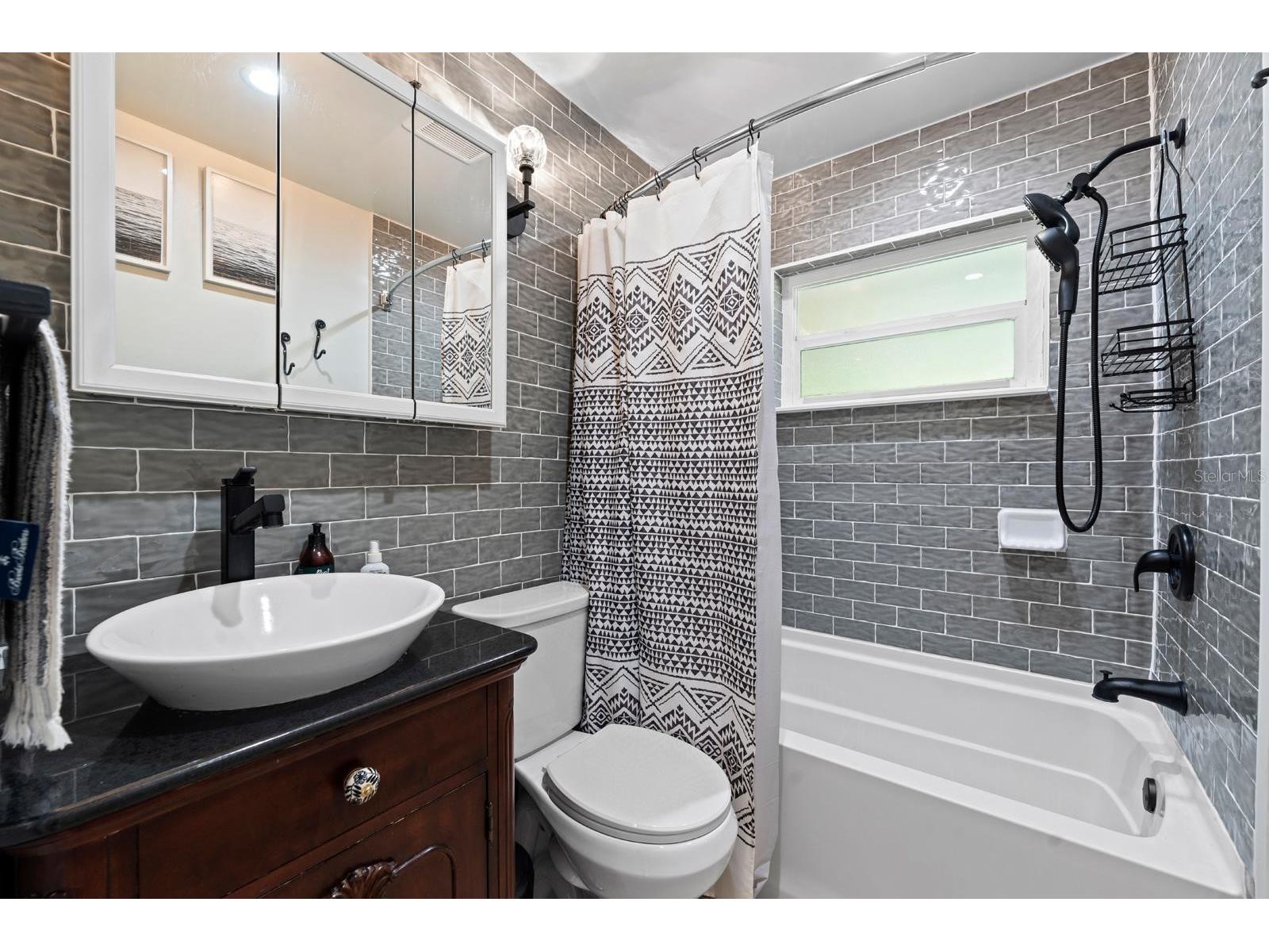 5432 63rd Way N Saint Petersburg FL 33709 TB8457160 image19