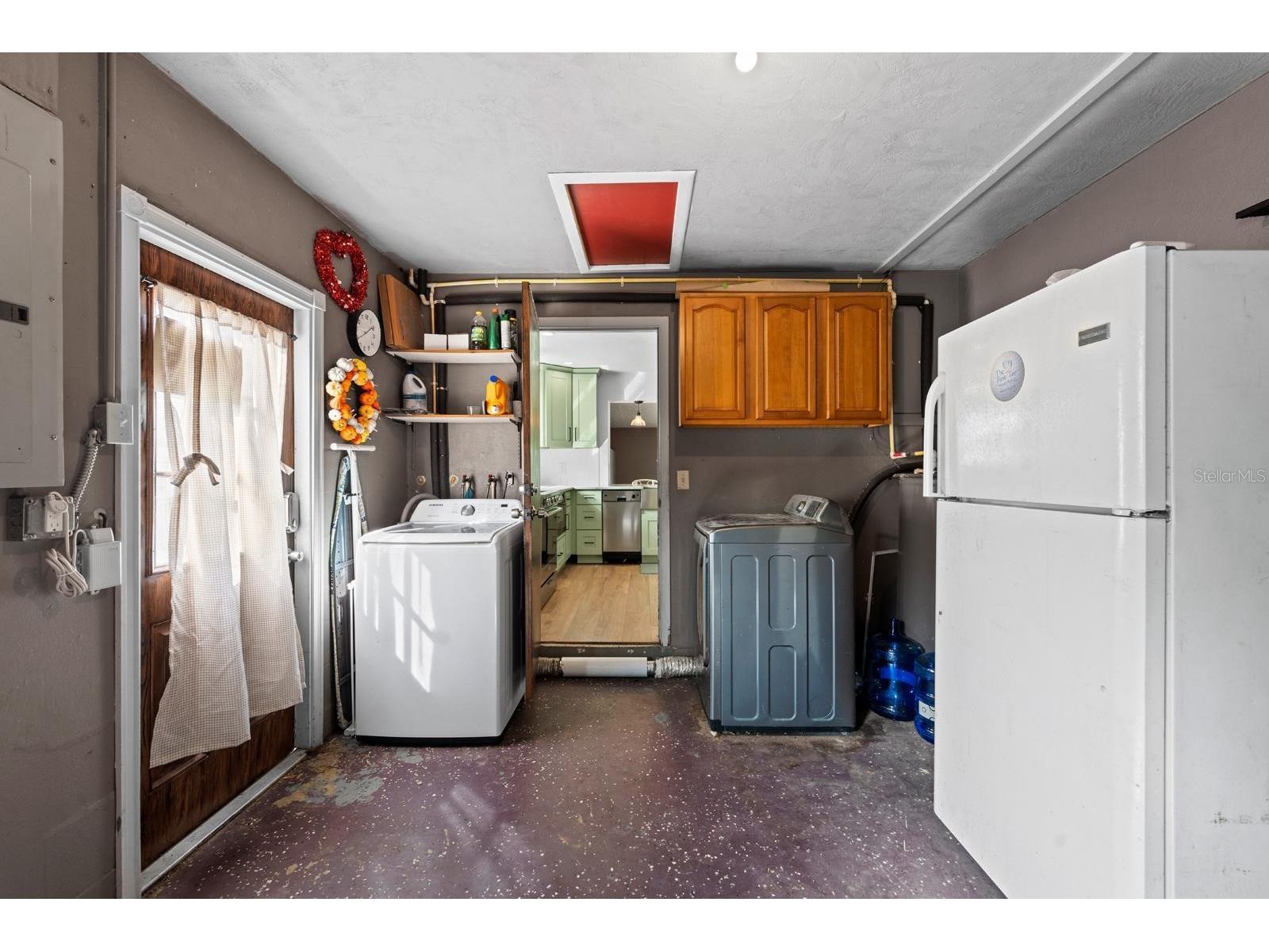 5432 63rd Way N Saint Petersburg FL 33709 TB8457160 image20