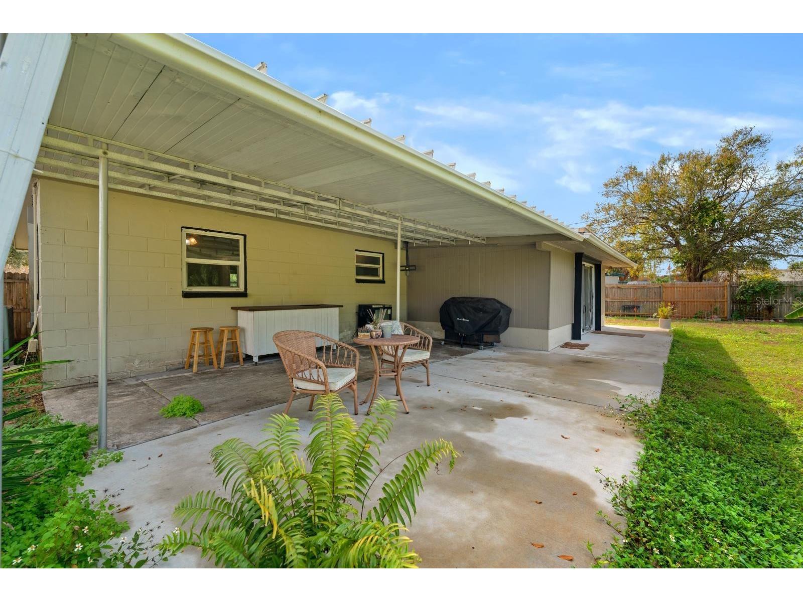 5432 63rd Way N Saint Petersburg FL 33709 TB8457160 image21