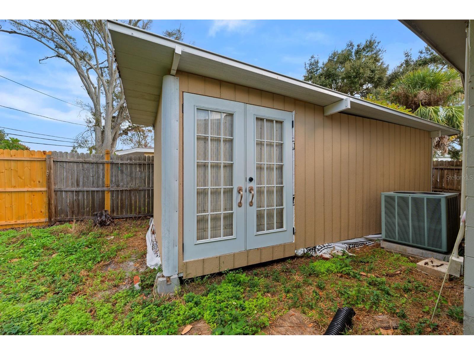 5432 63rd Way N Saint Petersburg FL 33709 TB8457160 image22
