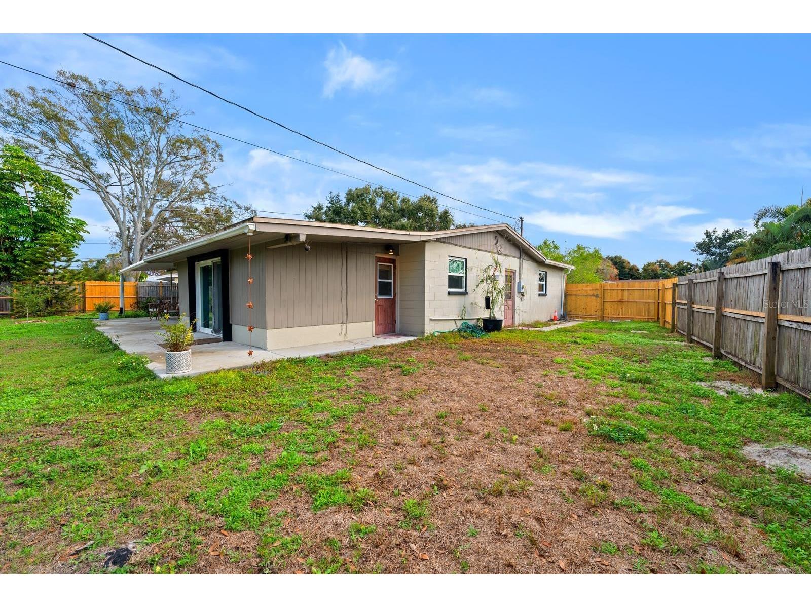 5432 63rd Way N Saint Petersburg FL 33709 TB8457160 image23